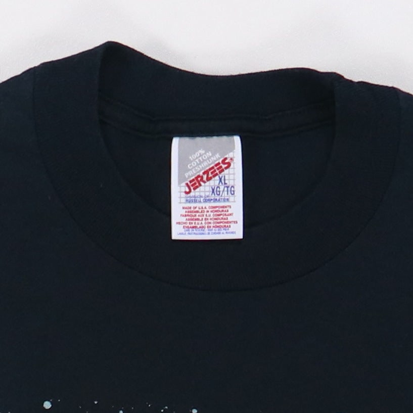 Shirt 1997 Alien - 5
