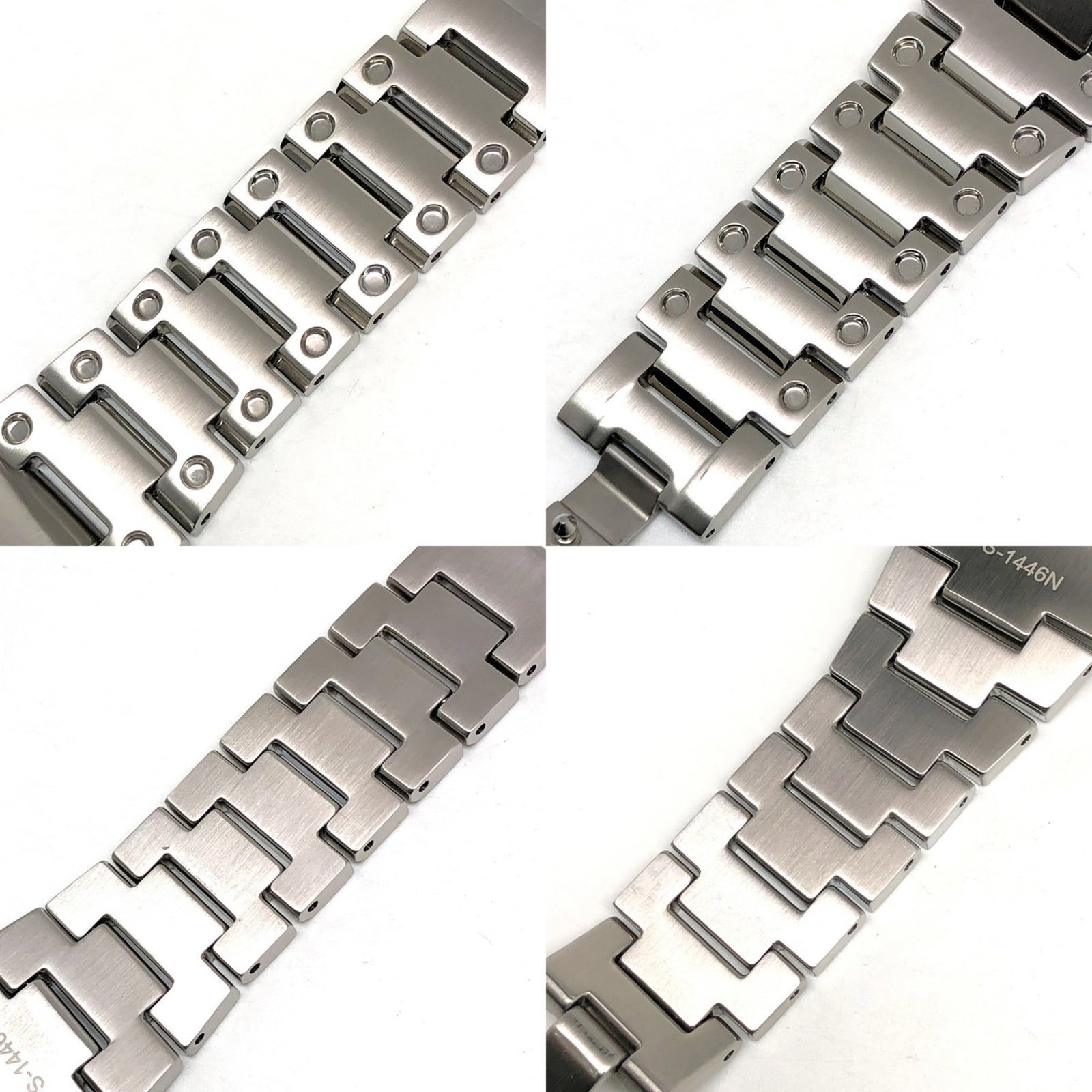 Wristwatch from Casio - 7