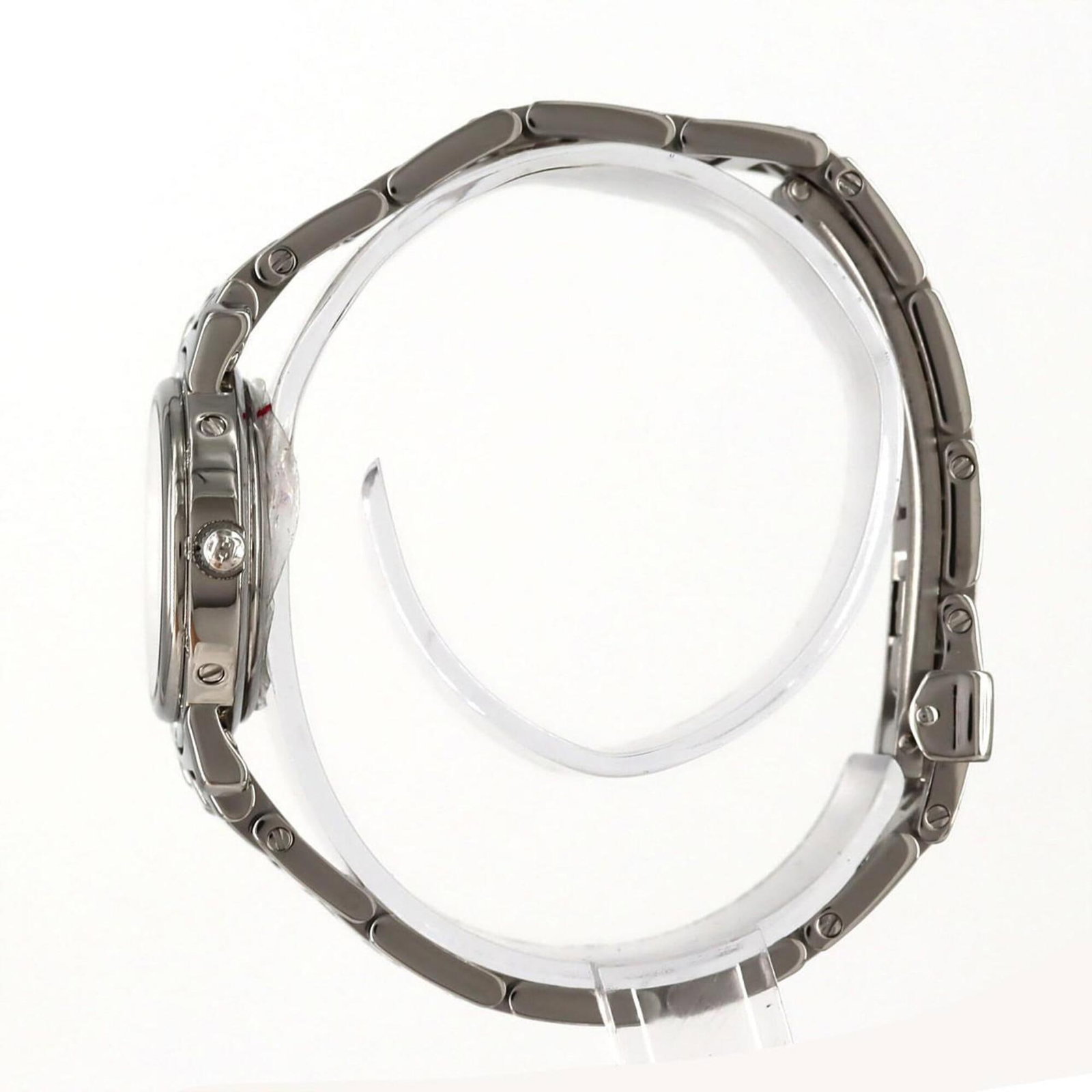 Hermes Wristwatch - 3