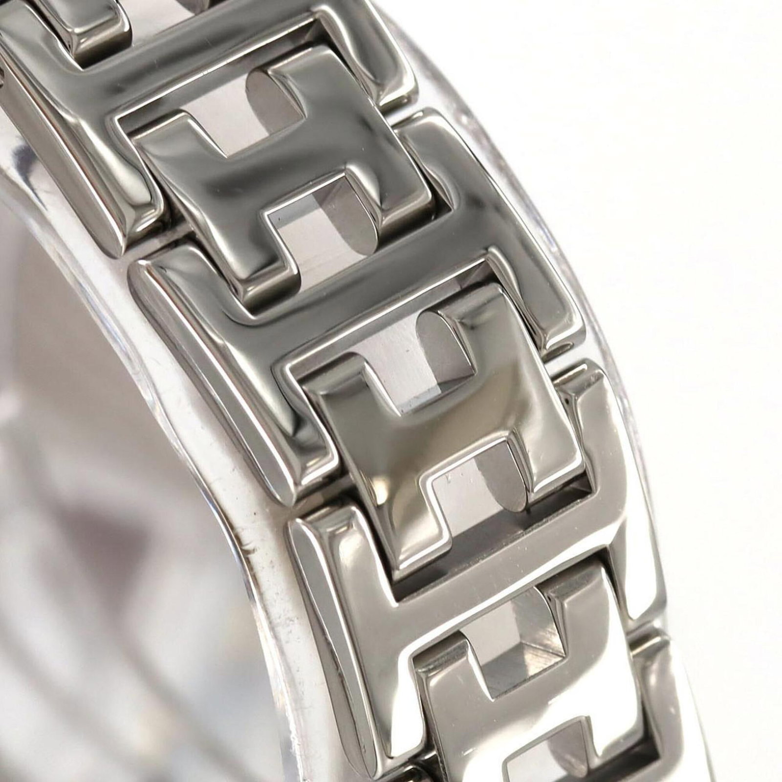 Hermes Wristwatch - 5