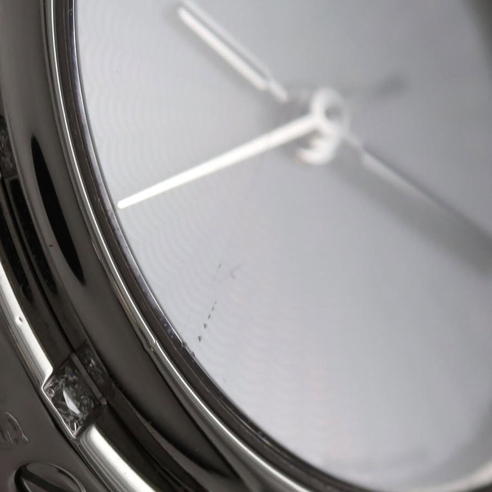 Hermes Wristwatch - 6