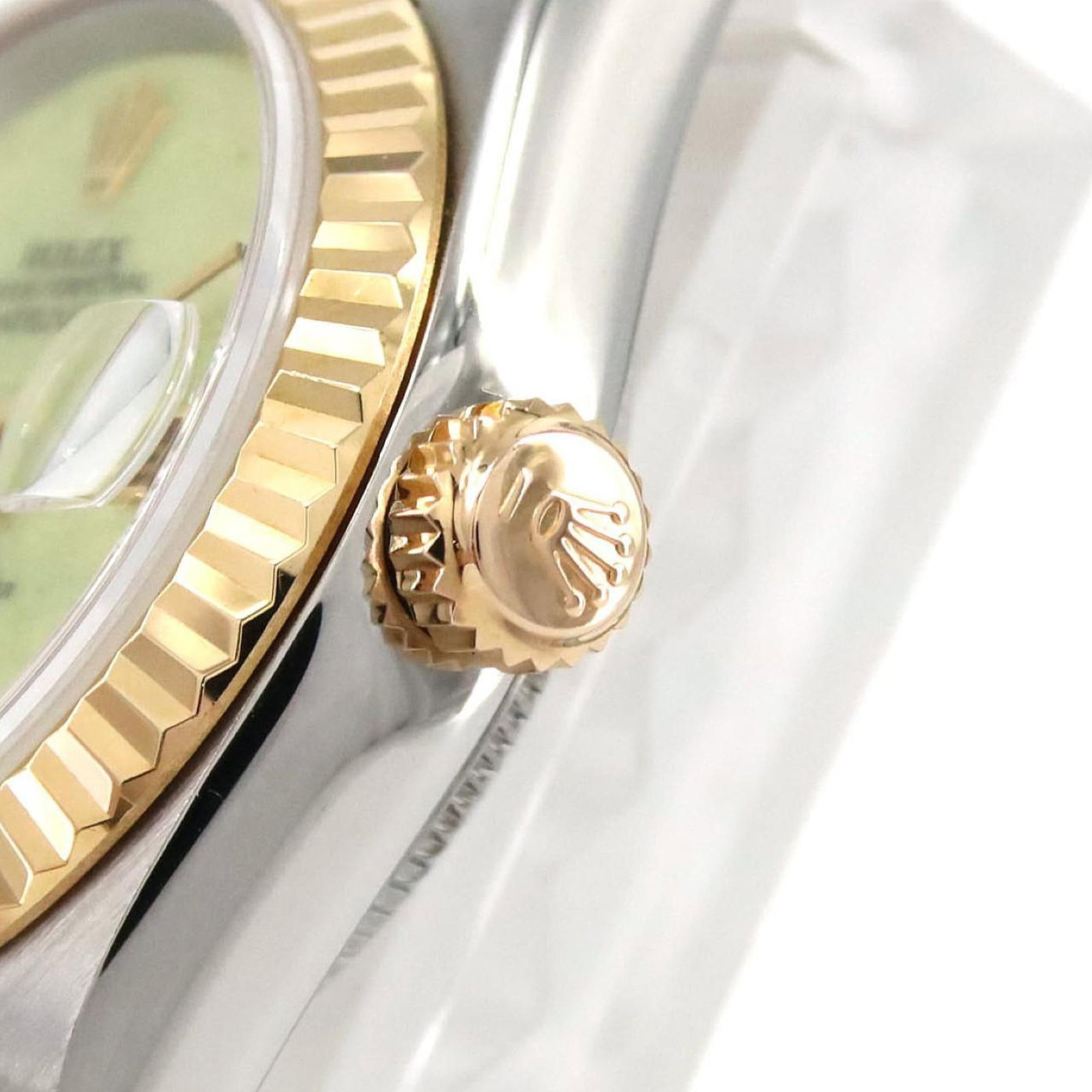 Rolex Wristwatch - 5