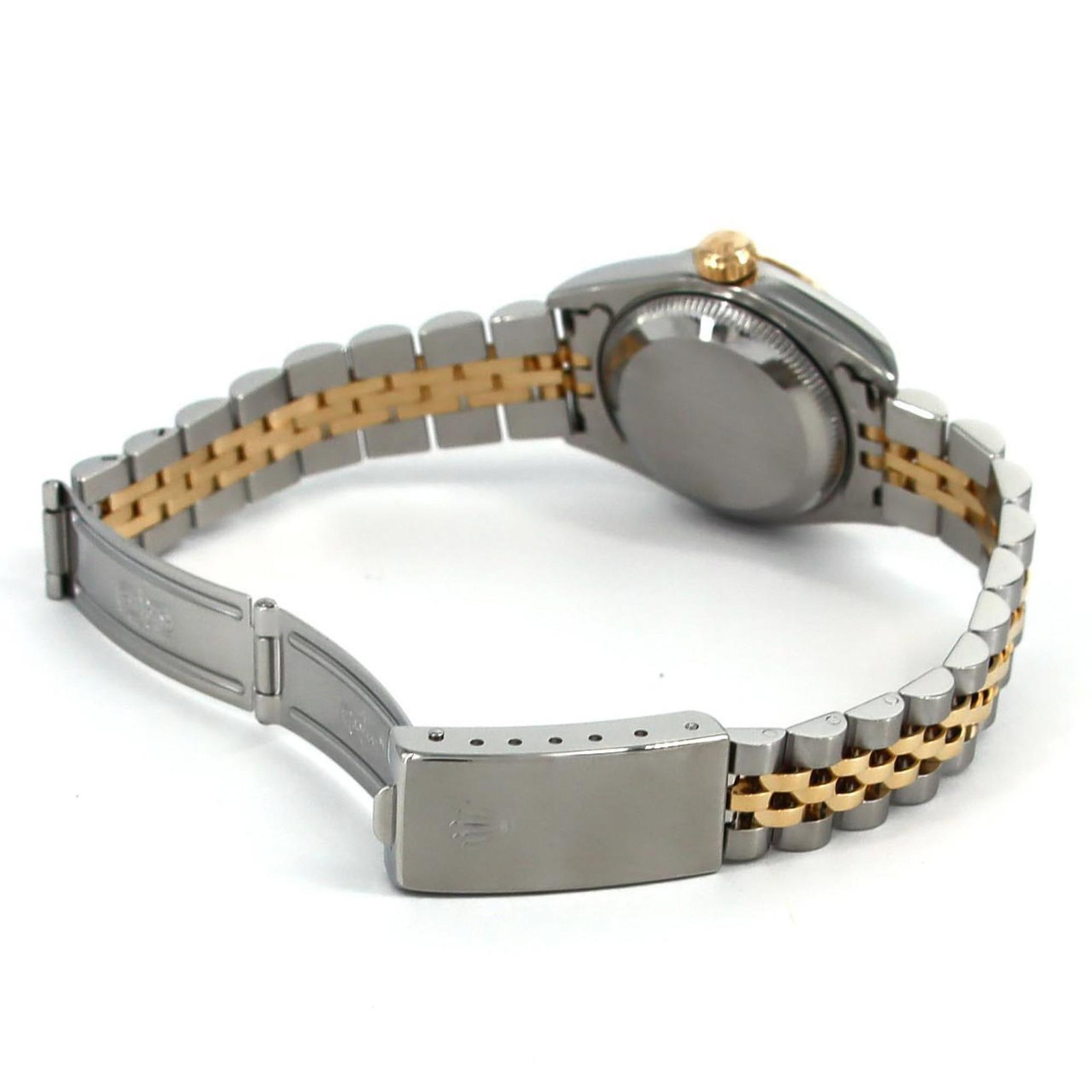Rolex Wristwatch - 7
