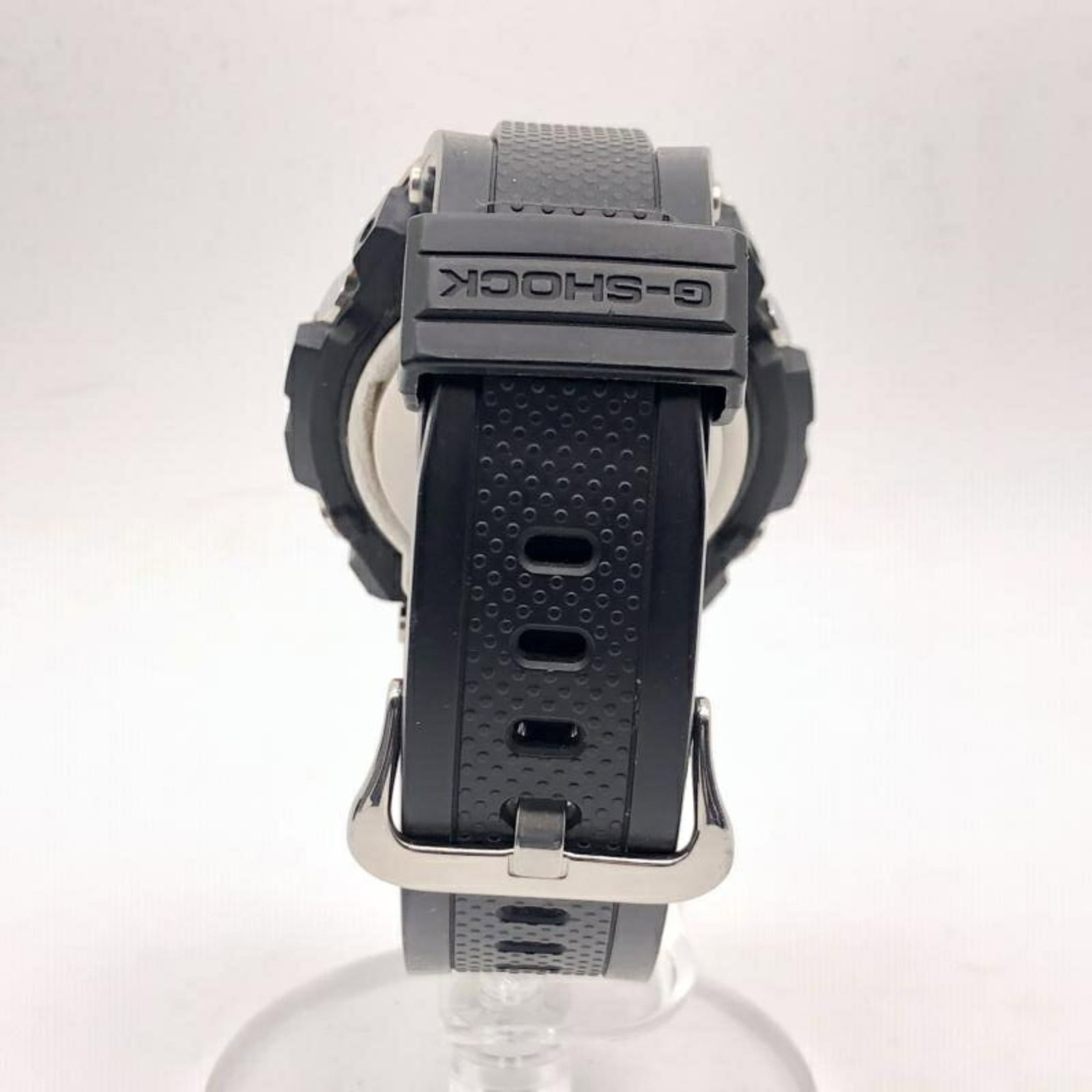 Wristwatch from Casio - 3