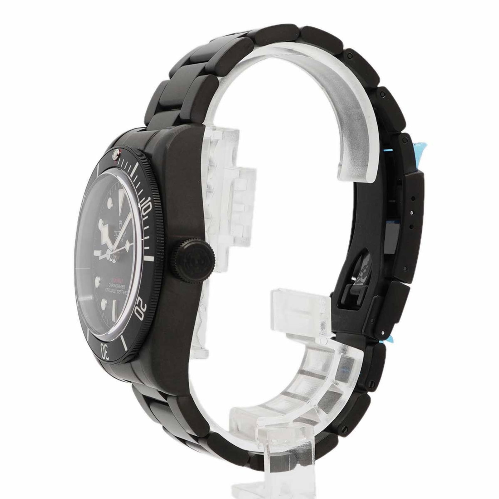 Tudor Wristwatch - 2