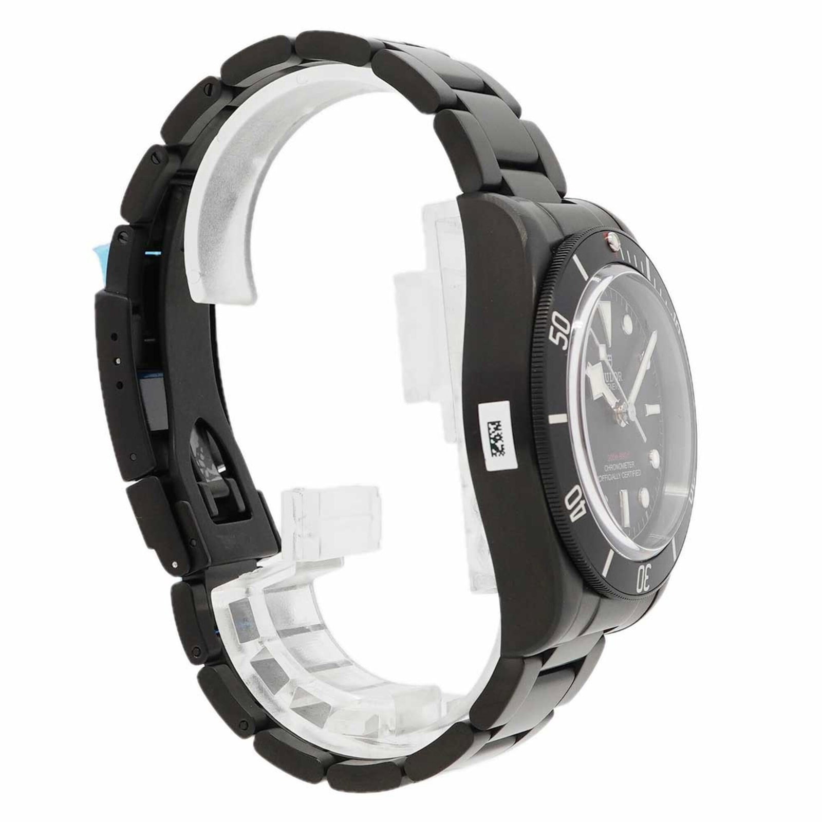 Tudor Wristwatch - 3