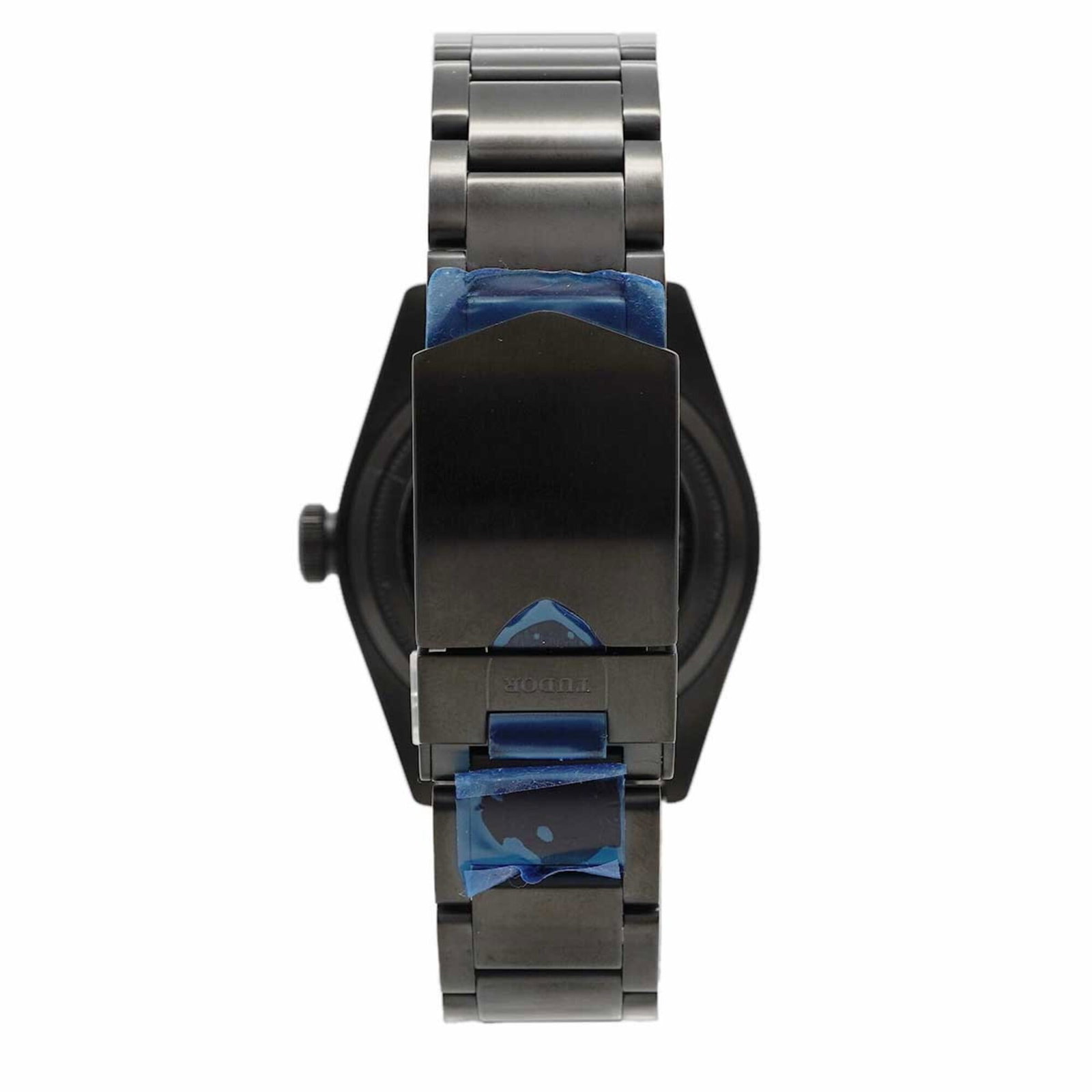 Tudor Wristwatch - 7