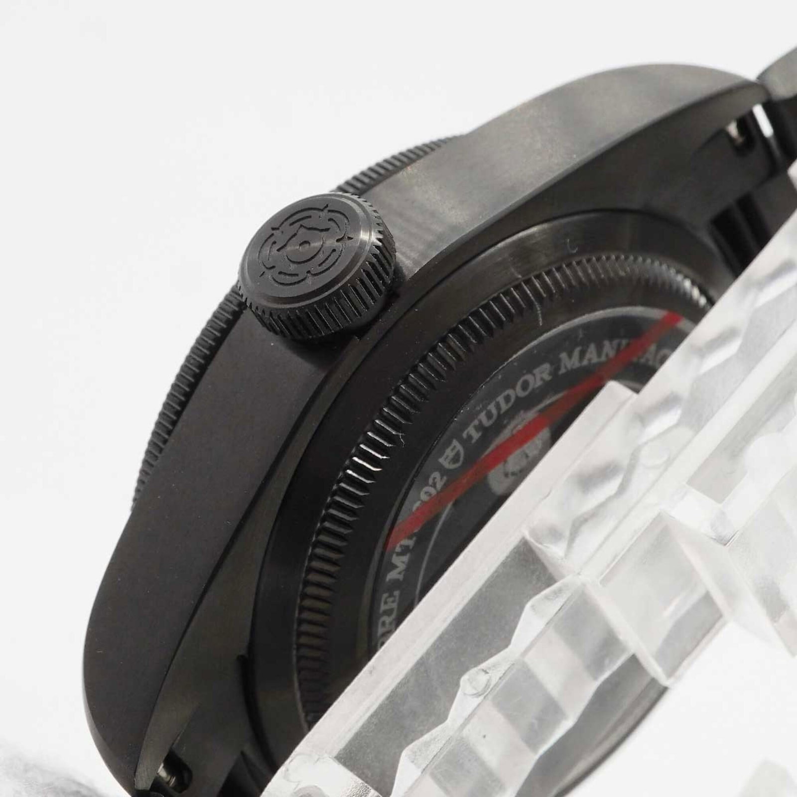 Tudor Wristwatch - 8