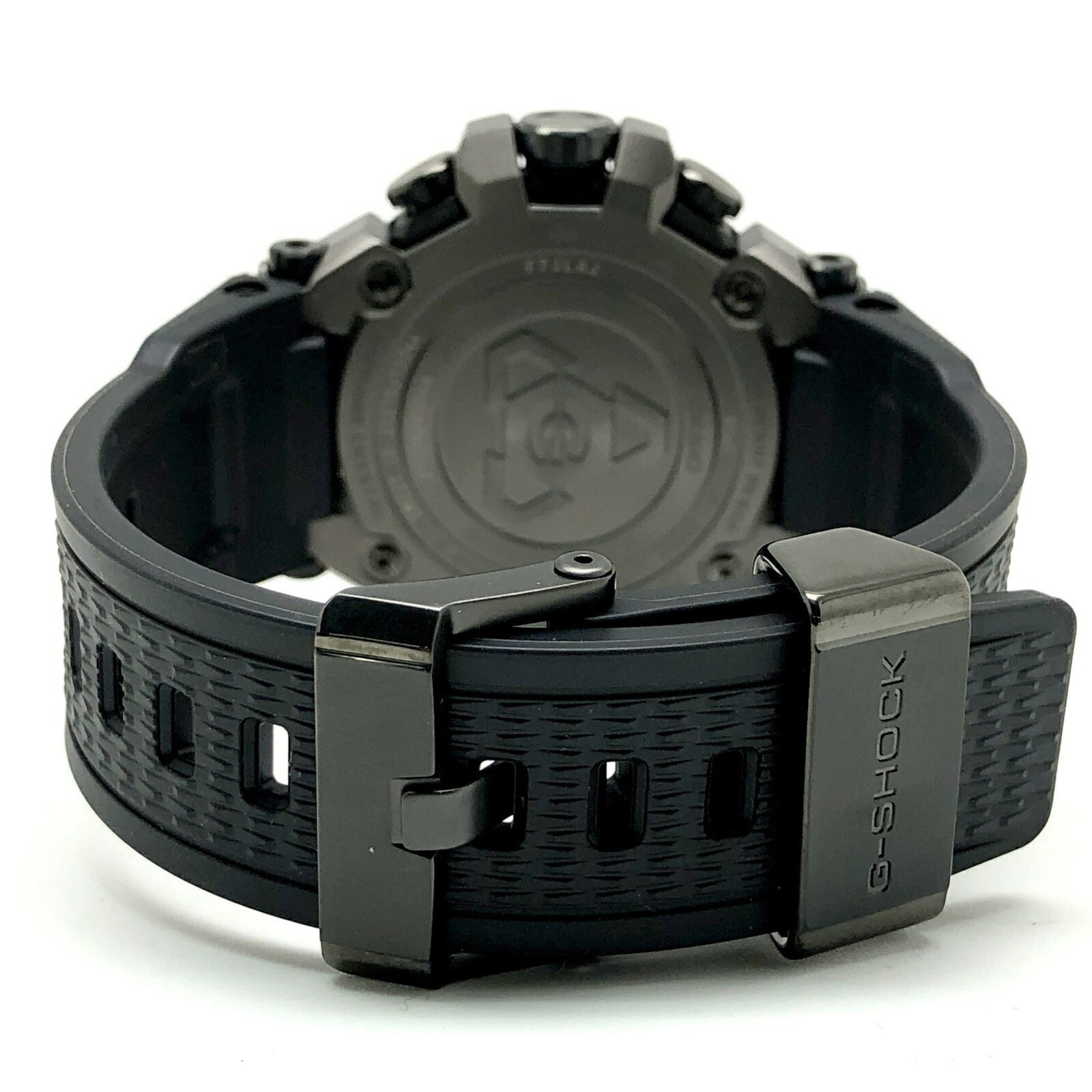 Wristwatch from Casio - 6