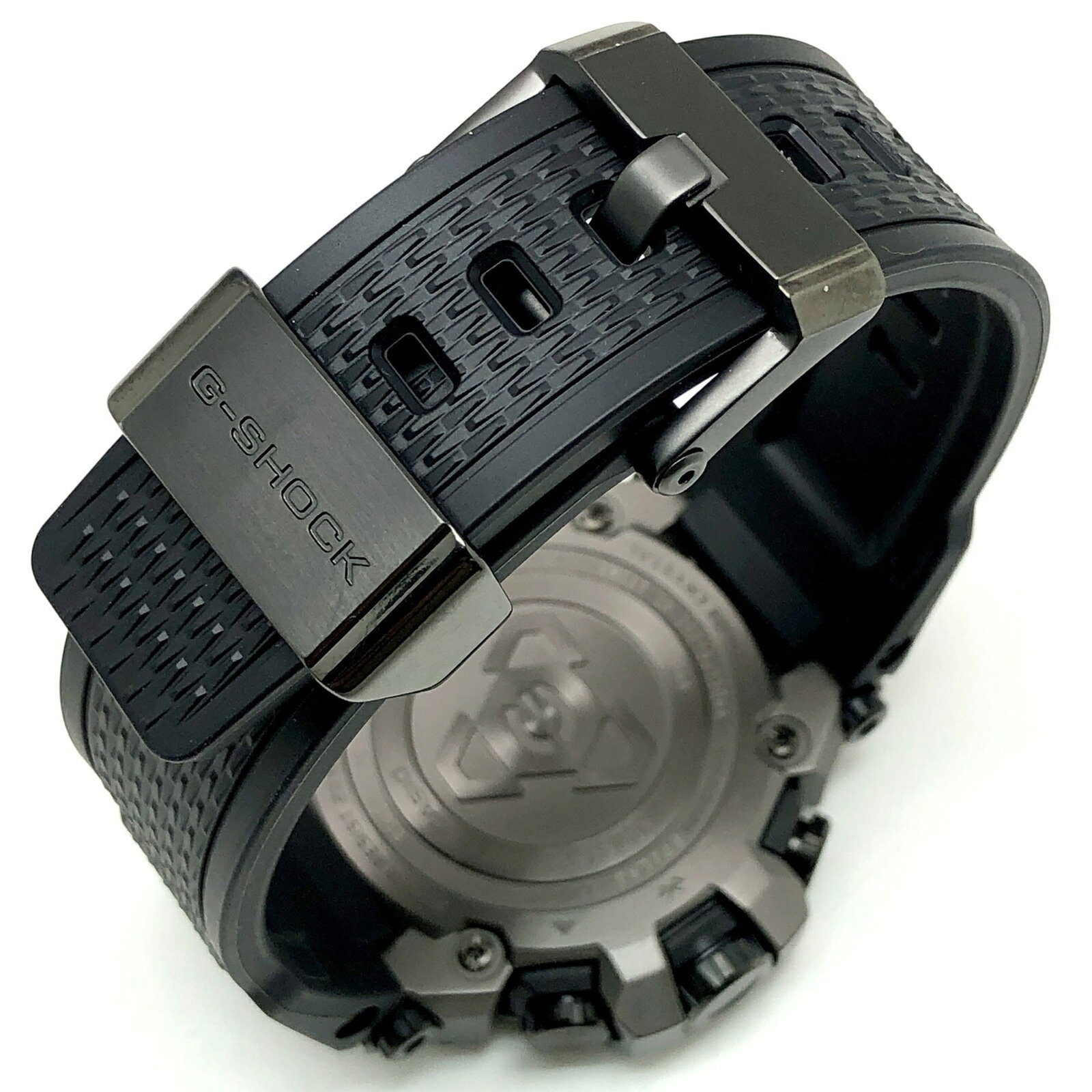 Wristwatch from Casio - 7