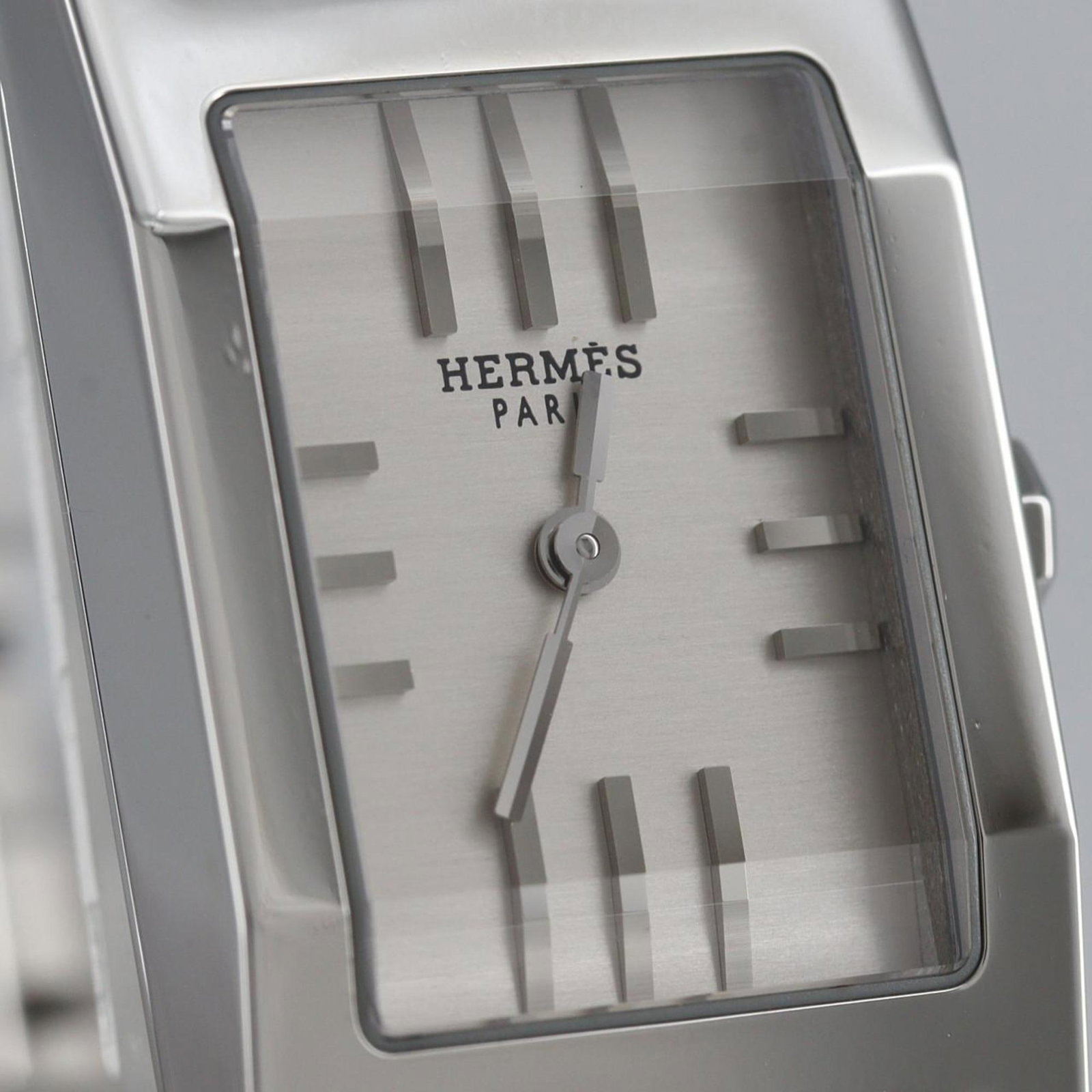 Hermes Wristwatch - 3