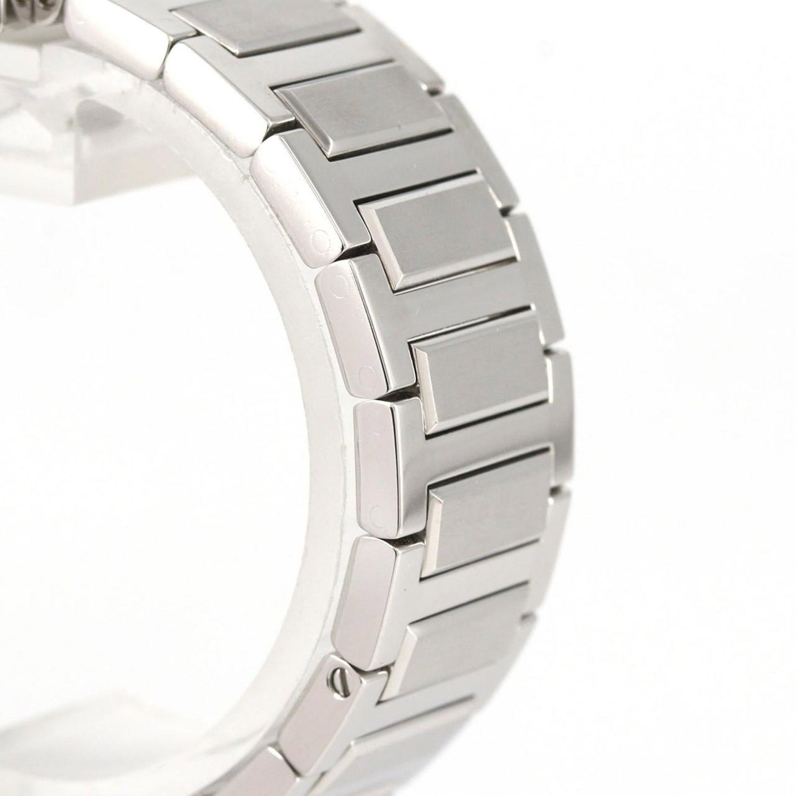 Hermes Wristwatch - 4