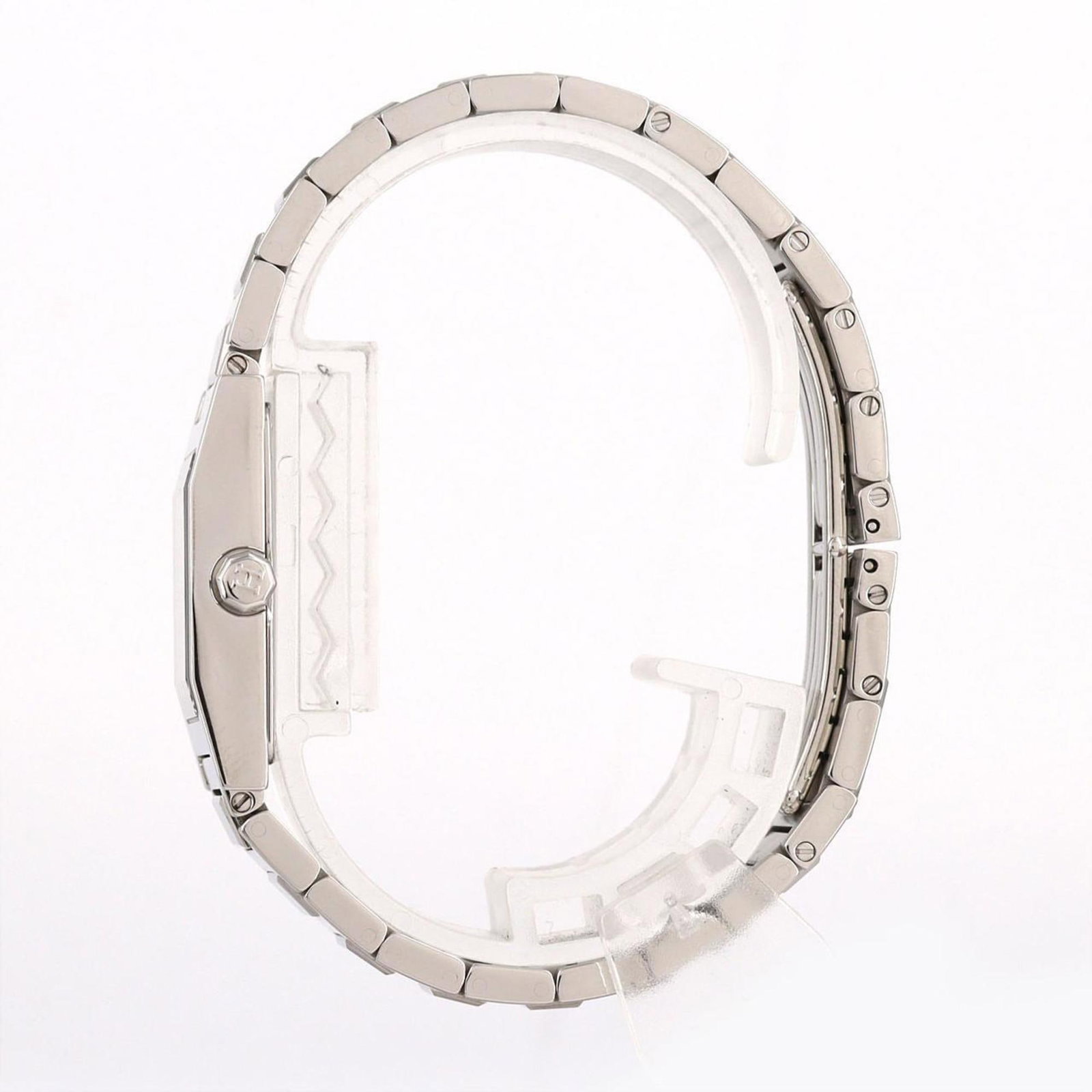 Hermes Wristwatch - 5