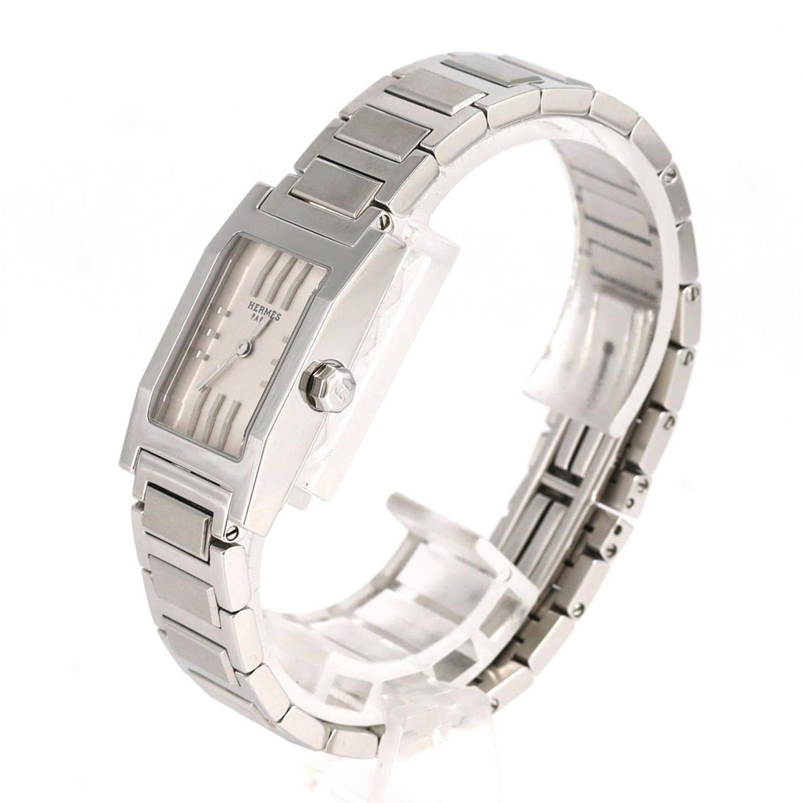 Hermes Wristwatch - 6