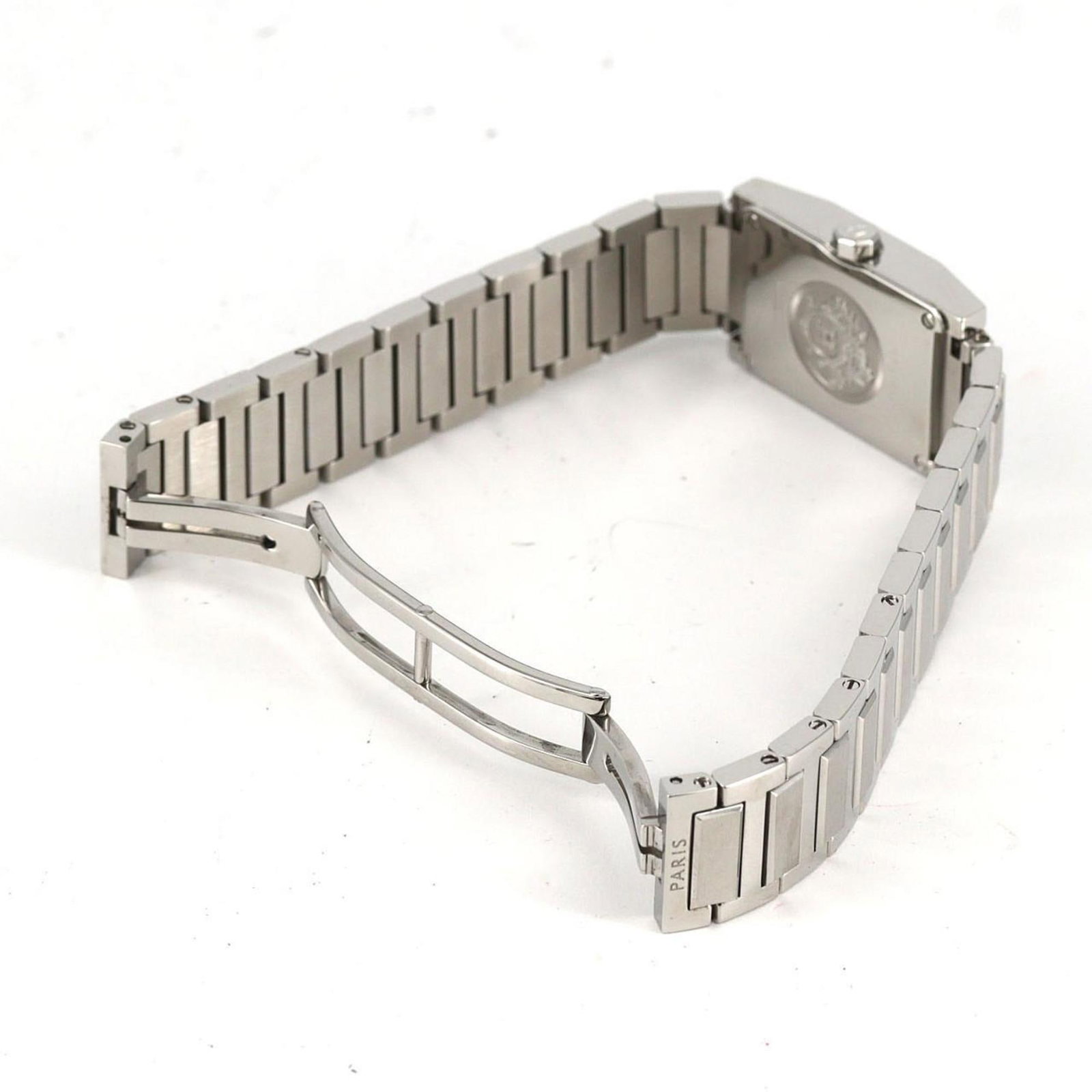 Hermes Wristwatch - 7