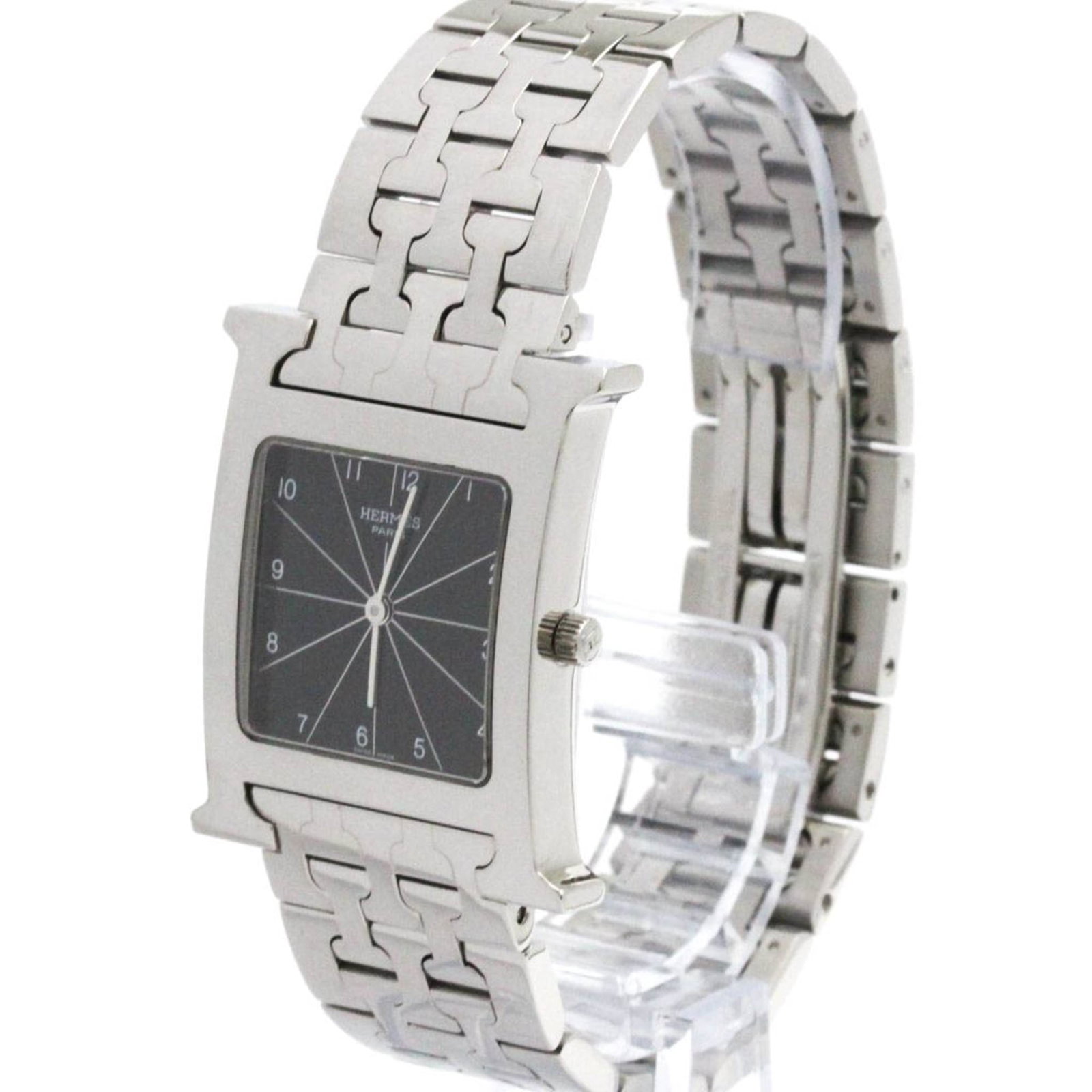 Hermes Wristwatch - 2