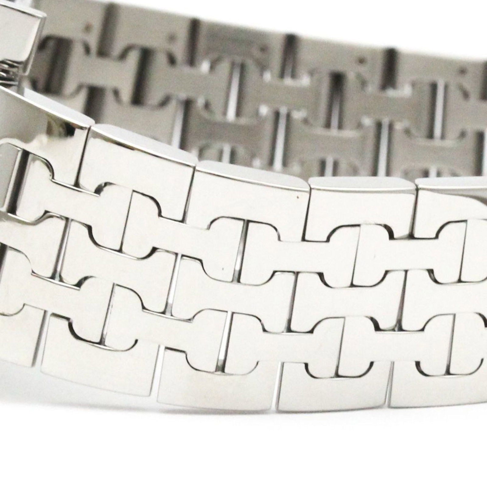 Hermes Wristwatch - 3
