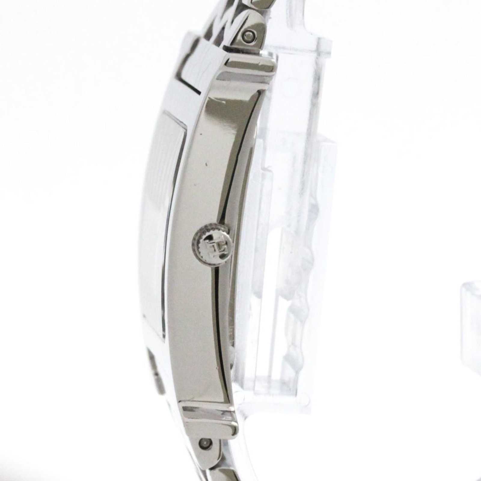 Hermes Wristwatch - 4