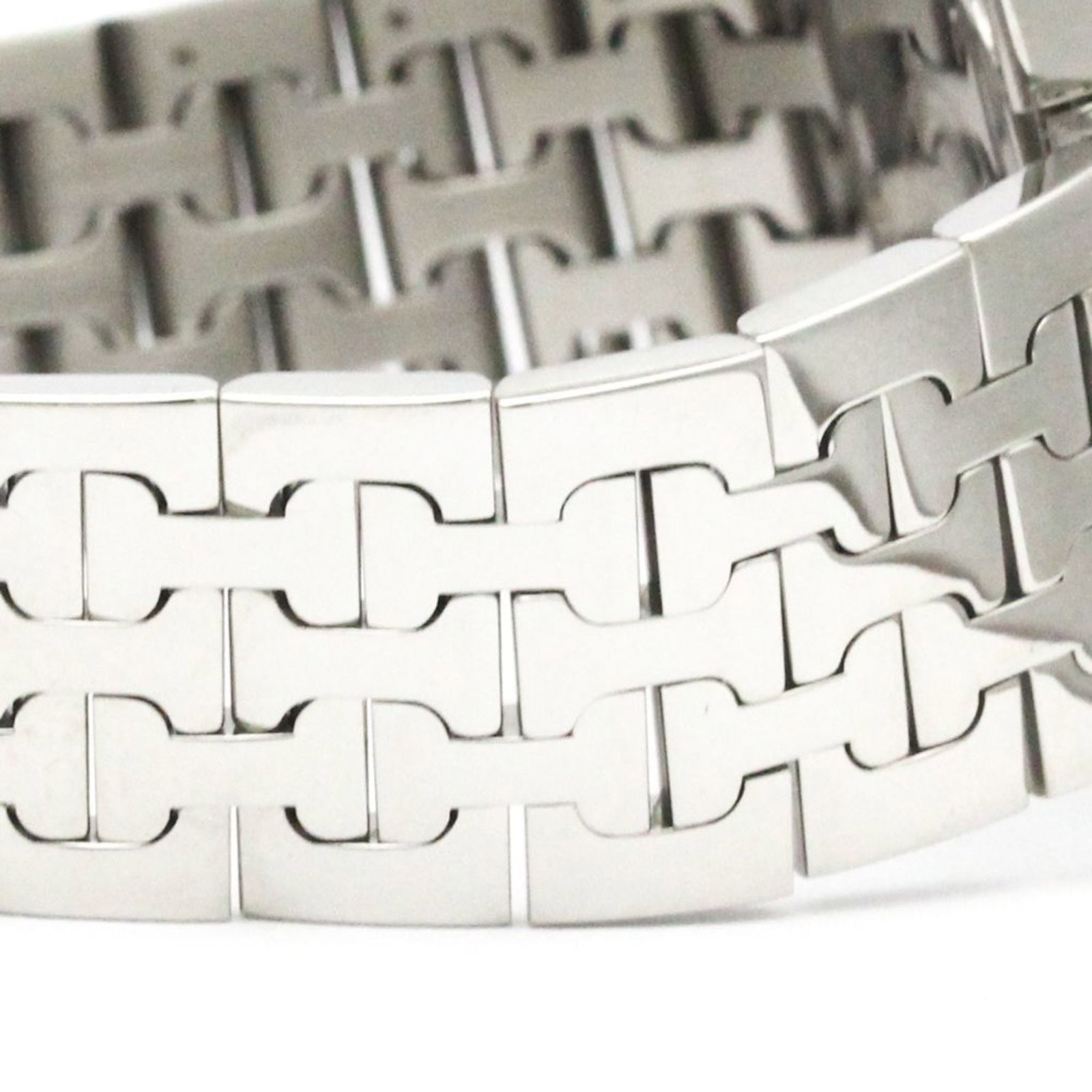 Hermes Wristwatch - 7