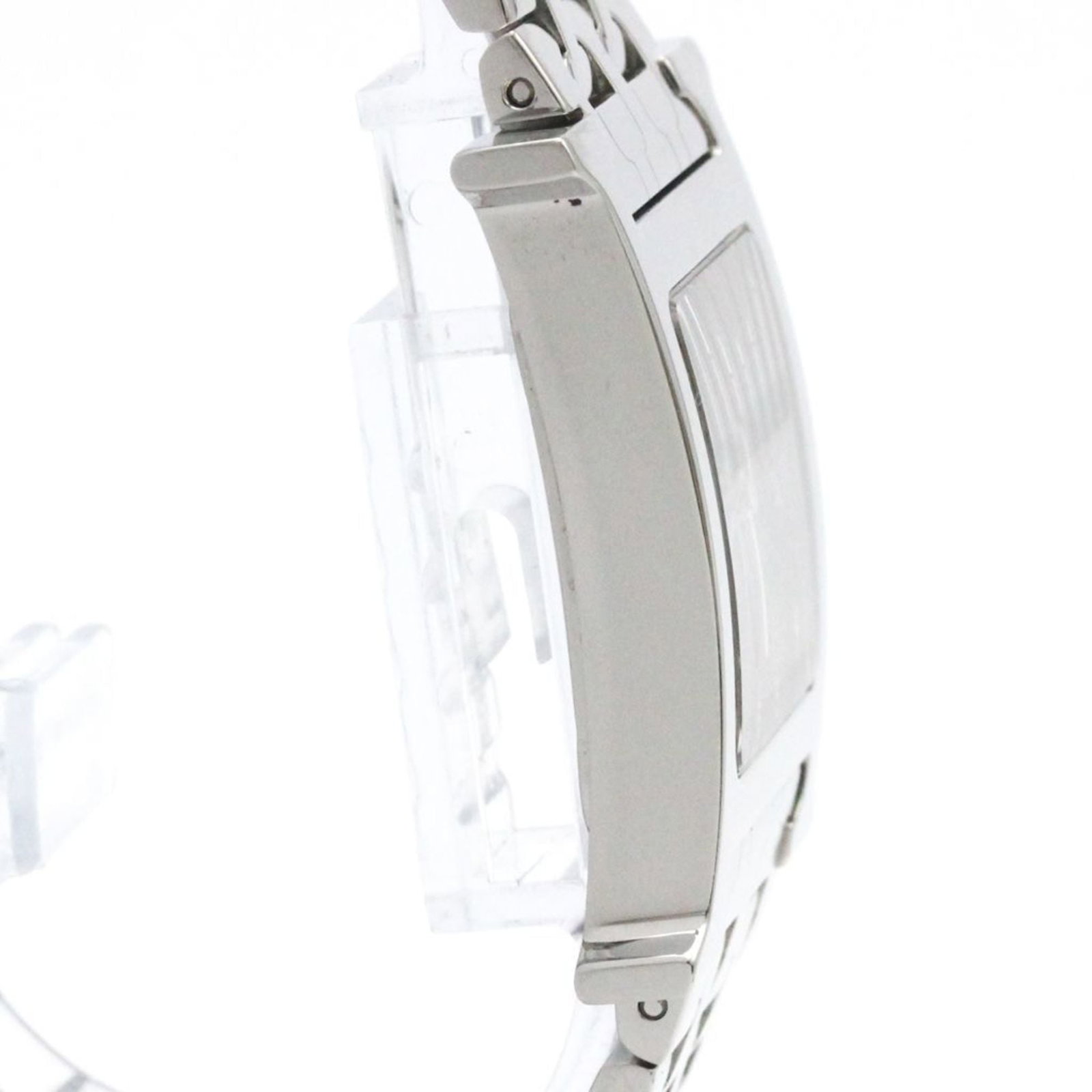 Hermes Wristwatch - 8