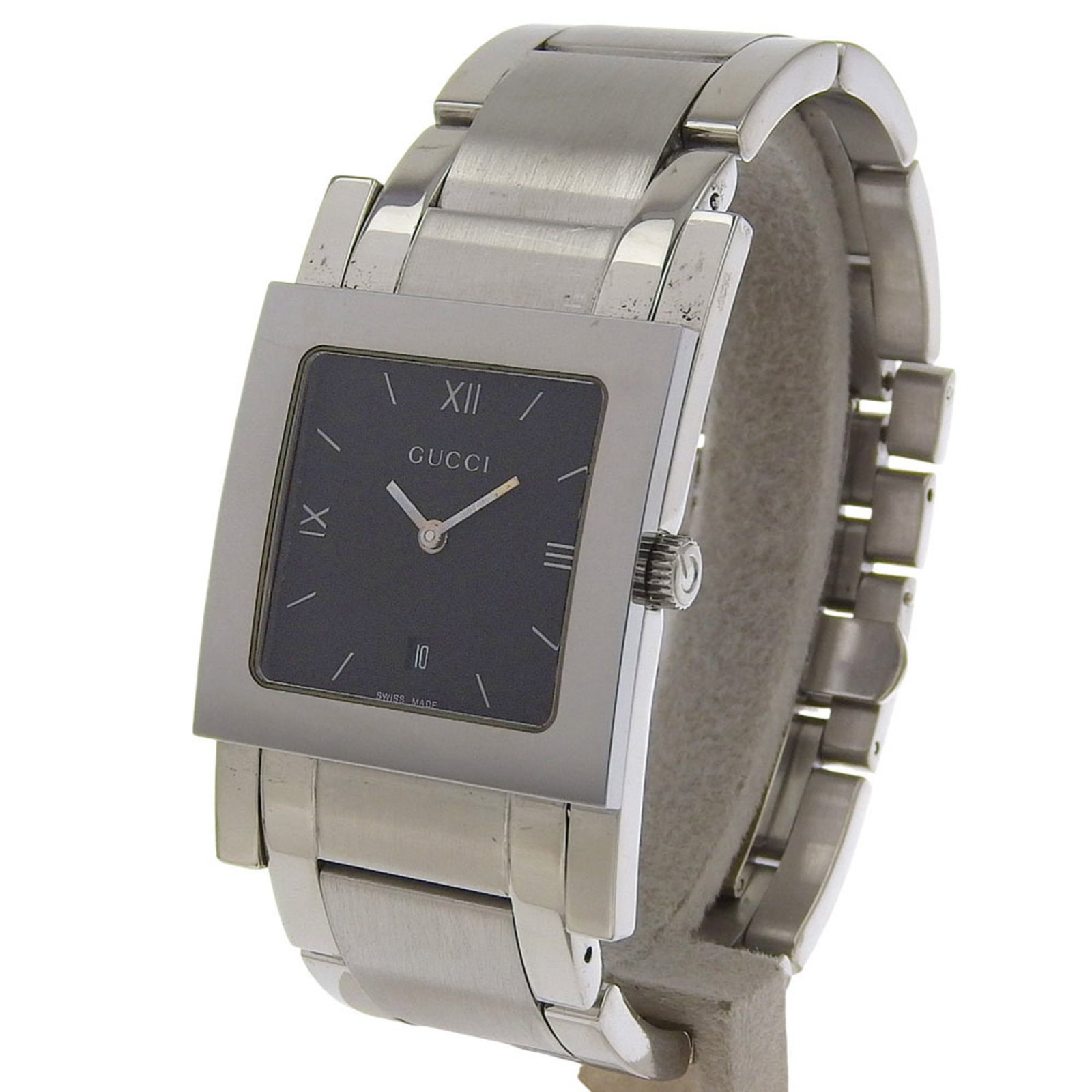 Gucci Wristwatch - 2