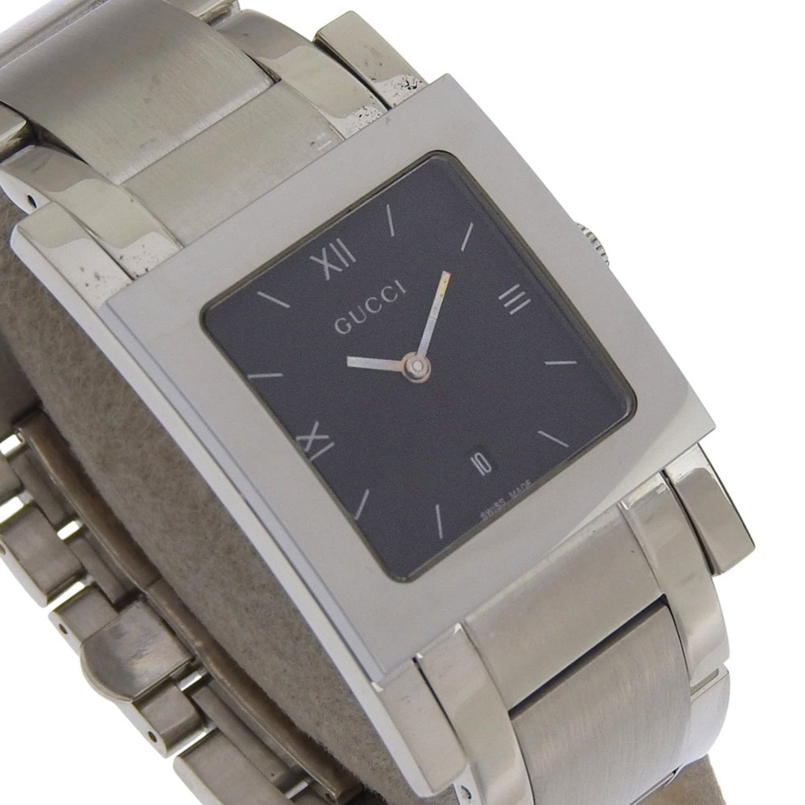 Gucci Wristwatch - 3