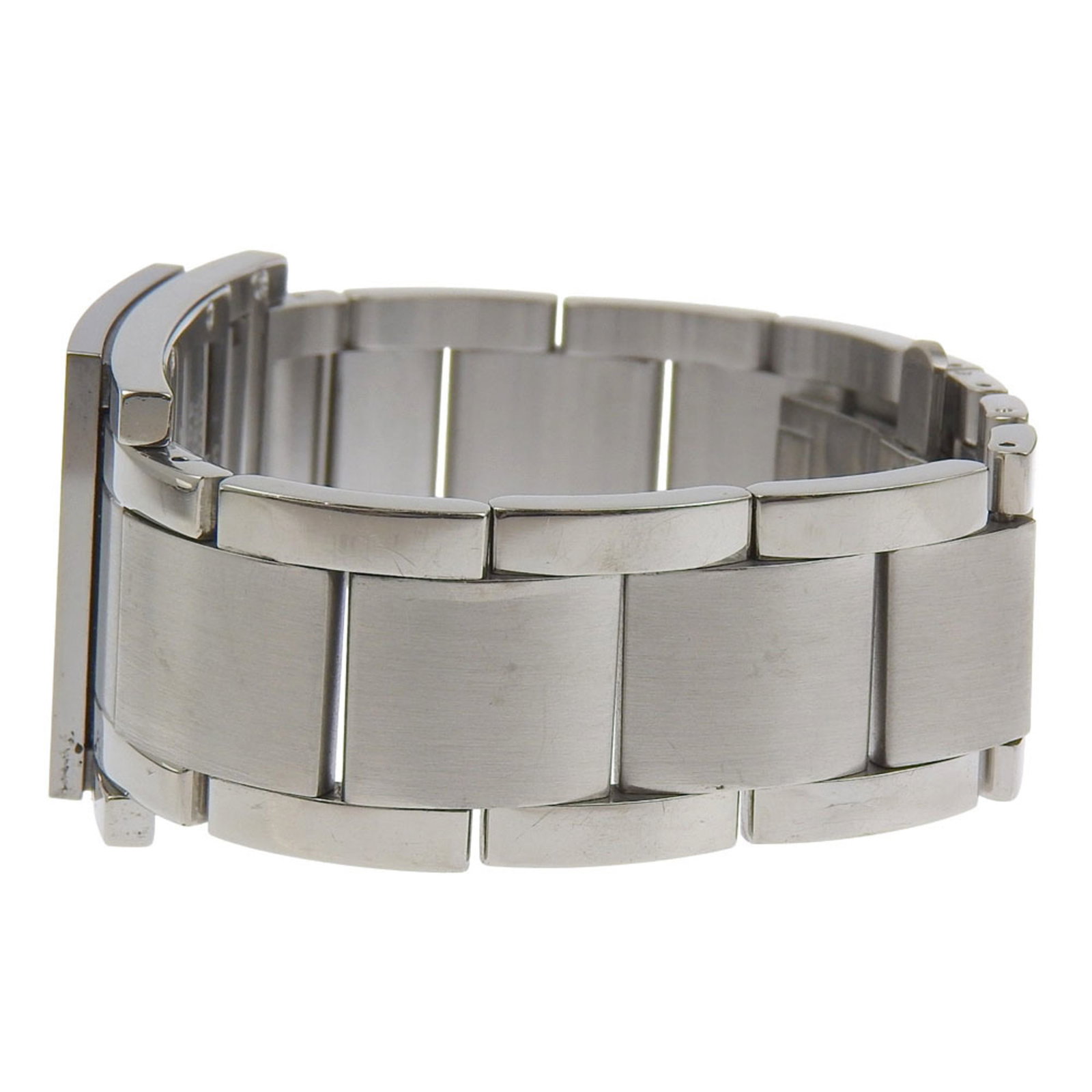 Gucci Wristwatch - 4