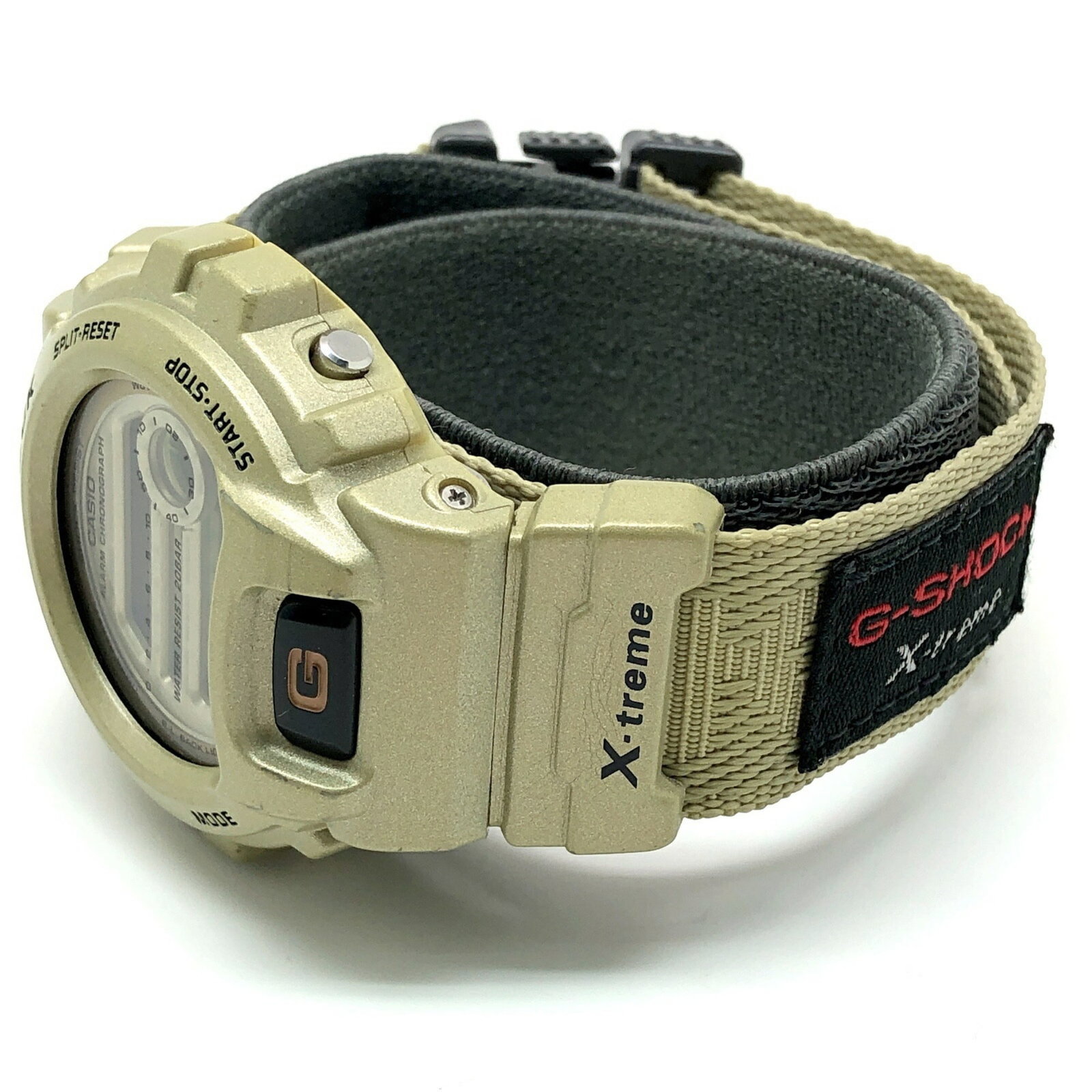 Wristwatch from Casio - 6
