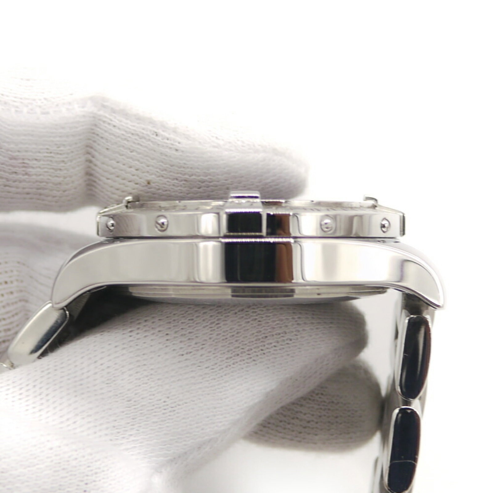 Breitling Wristwatch - 5