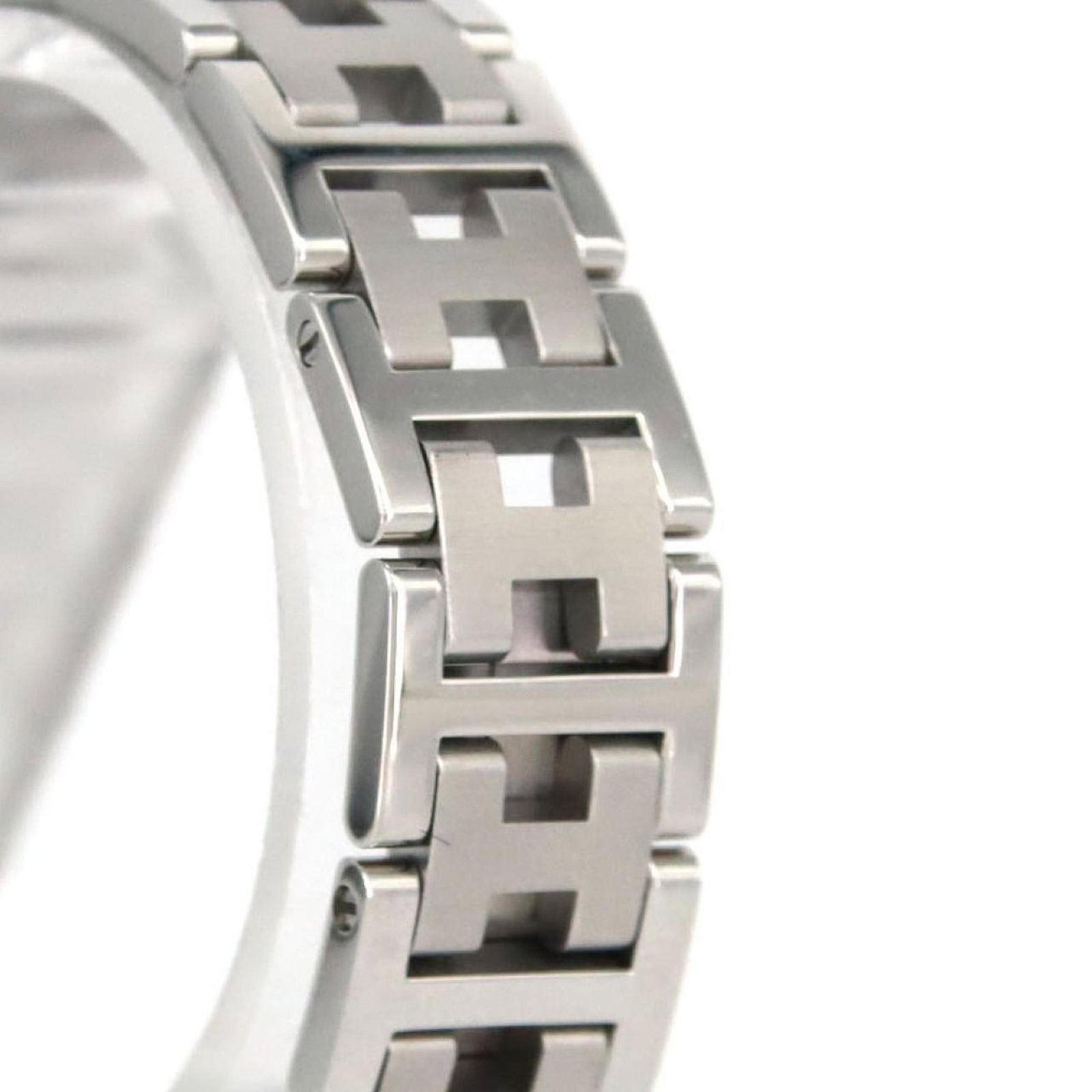 Hermes Wristwatch - 3