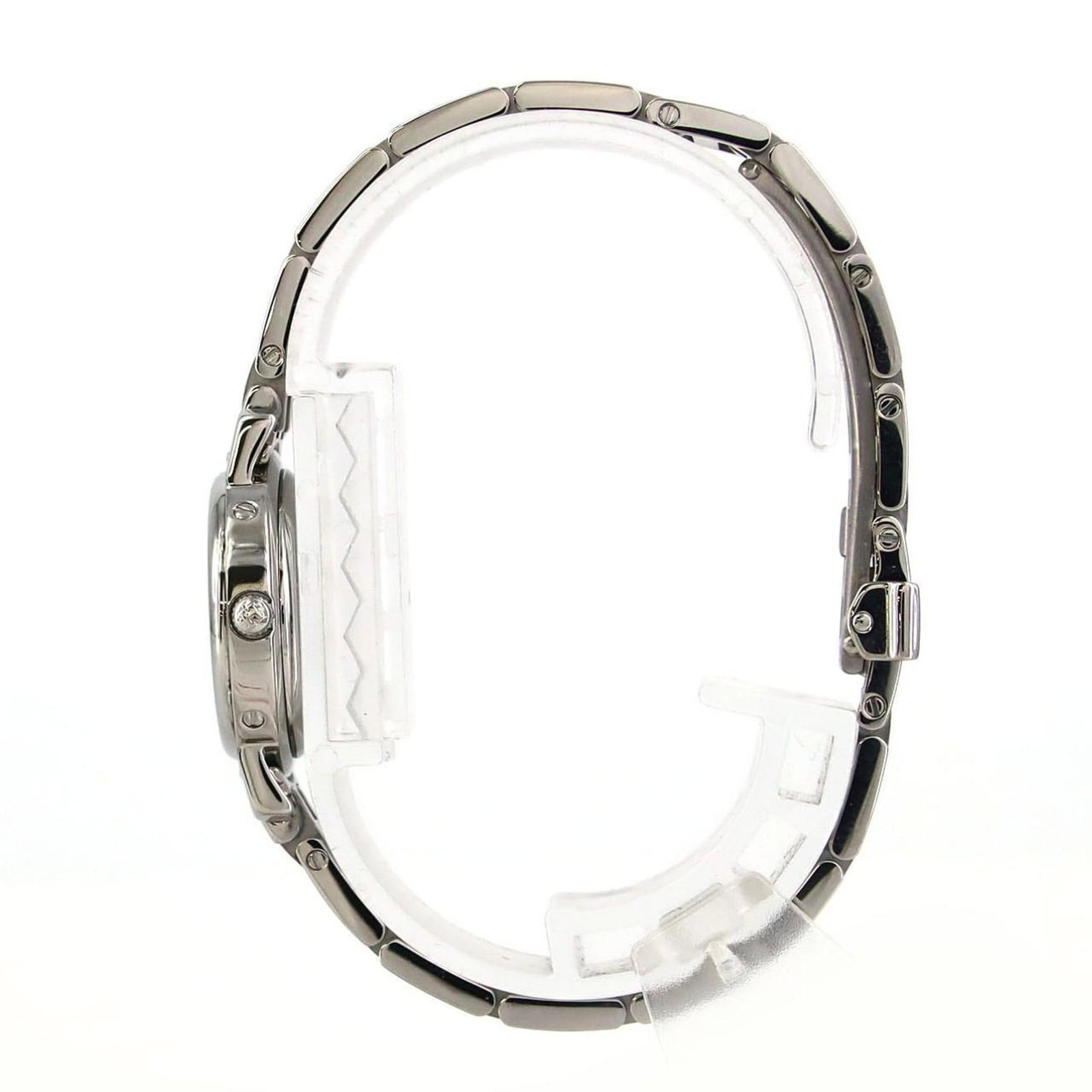 Hermes Wristwatch - 4