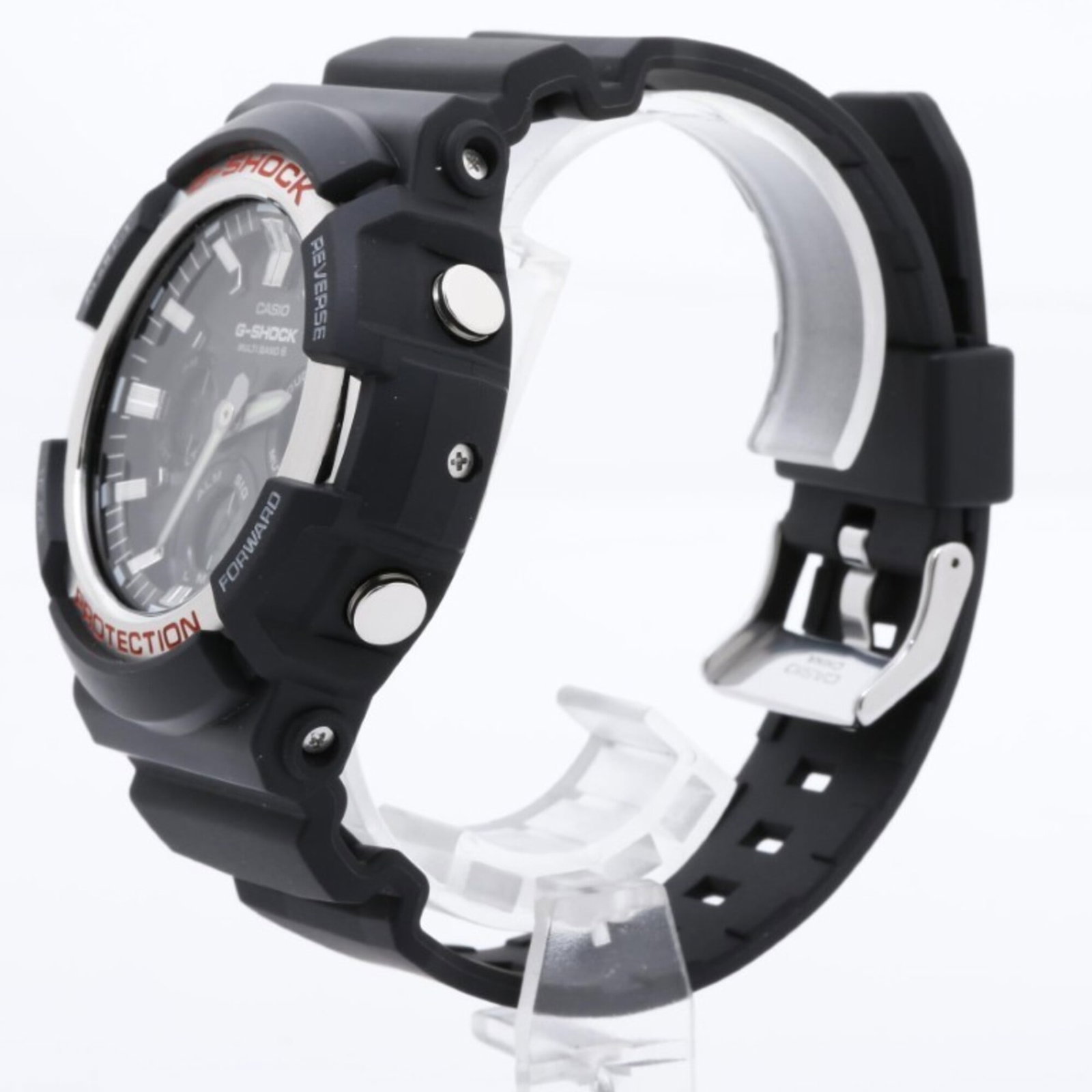 Wristwatch from Casio - 2
