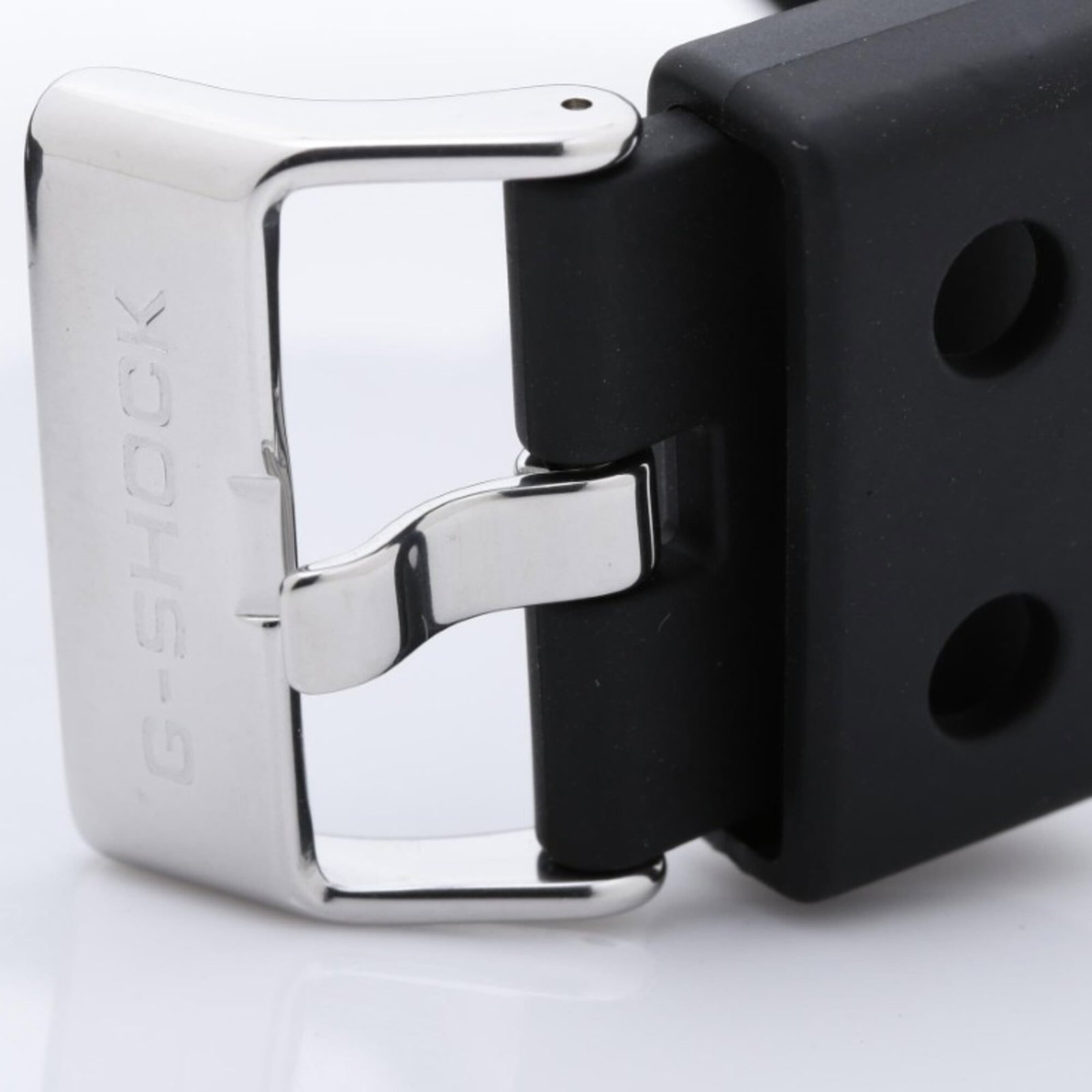 Wristwatch from Casio - 6