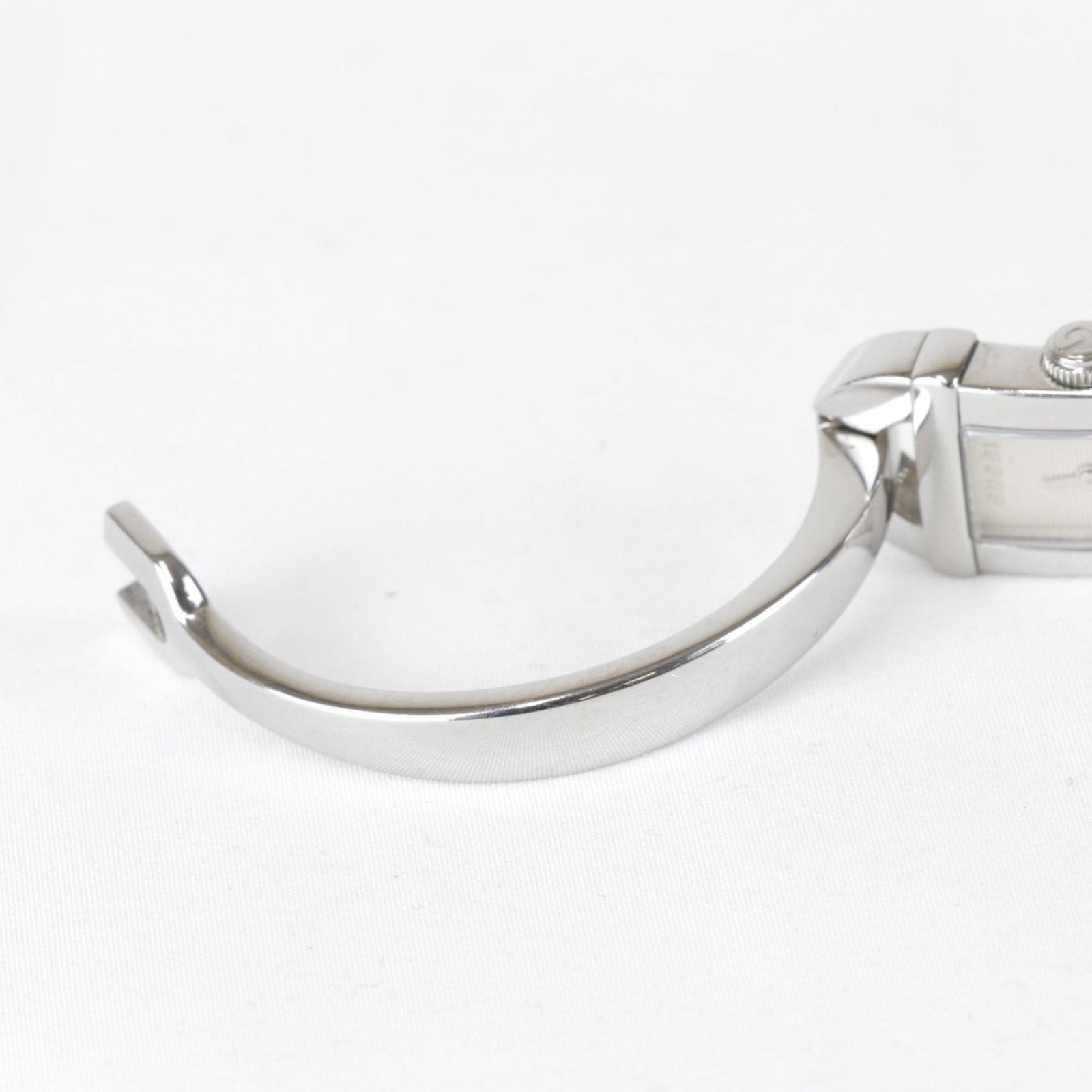 Gucci Wristwatch - 12