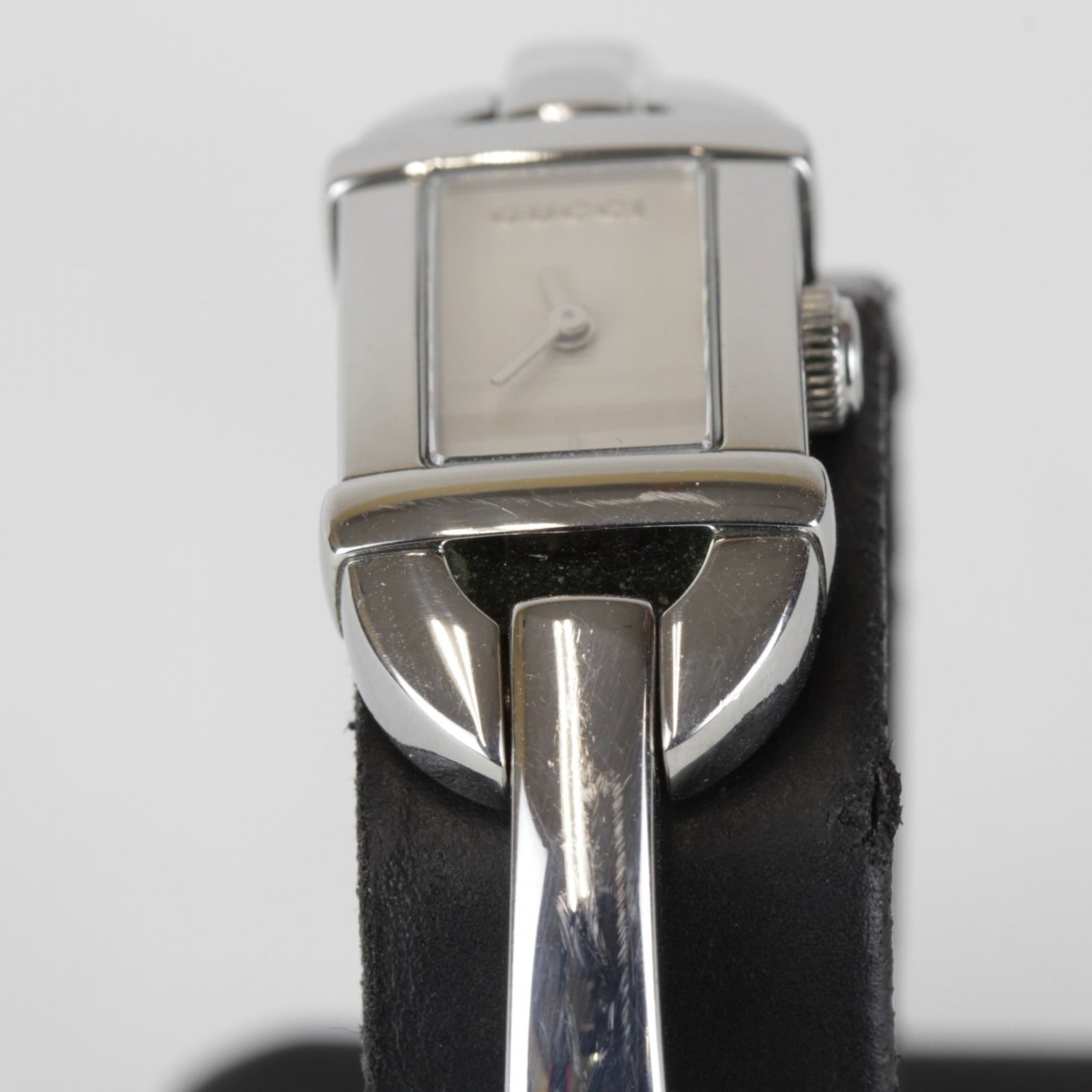 Gucci Wristwatch - 4