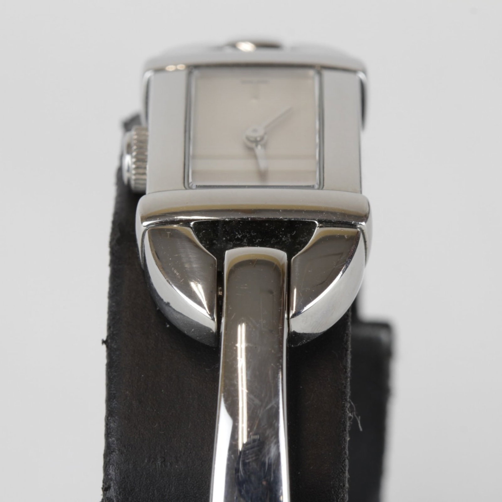 Gucci Wristwatch - 5