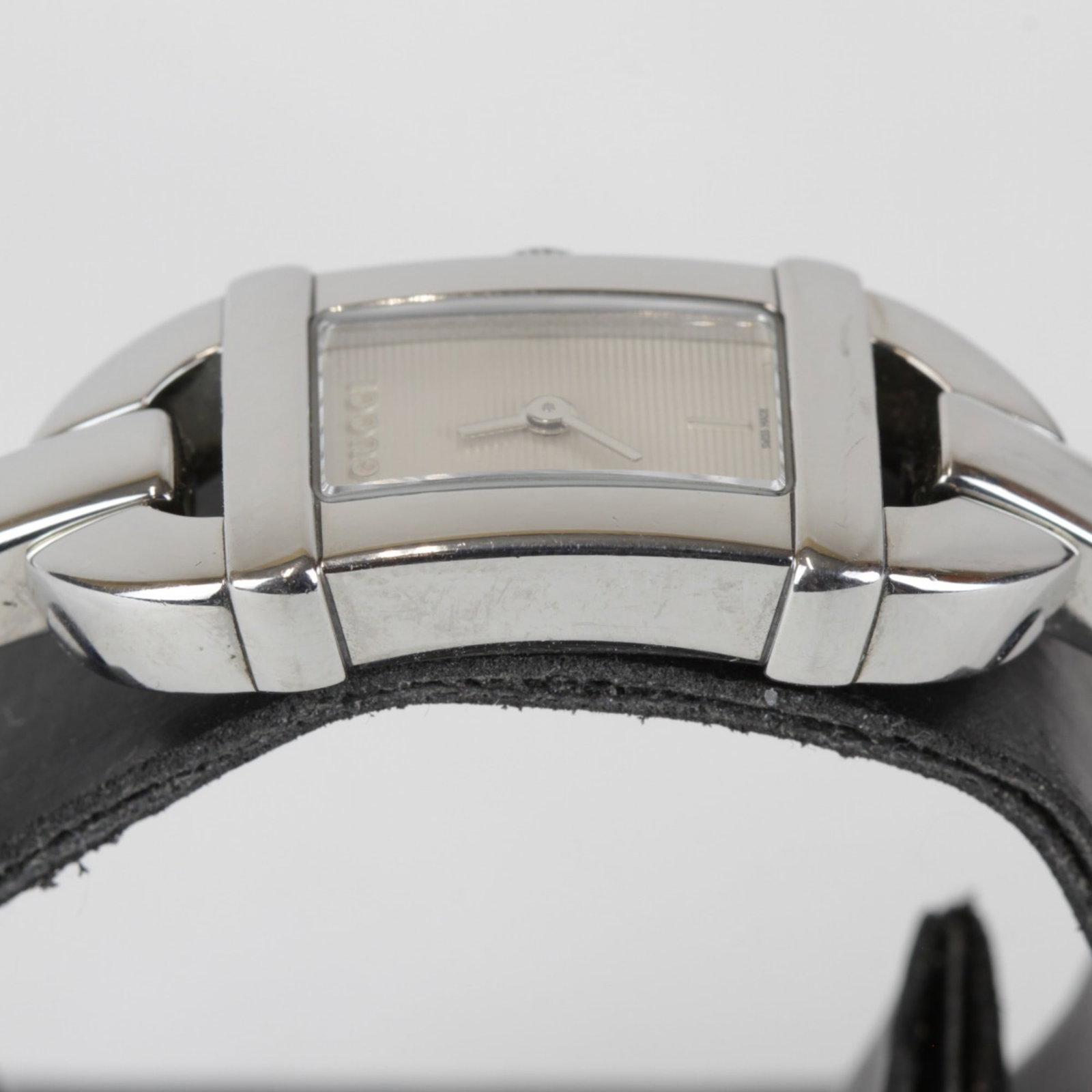 Gucci Wristwatch - 7