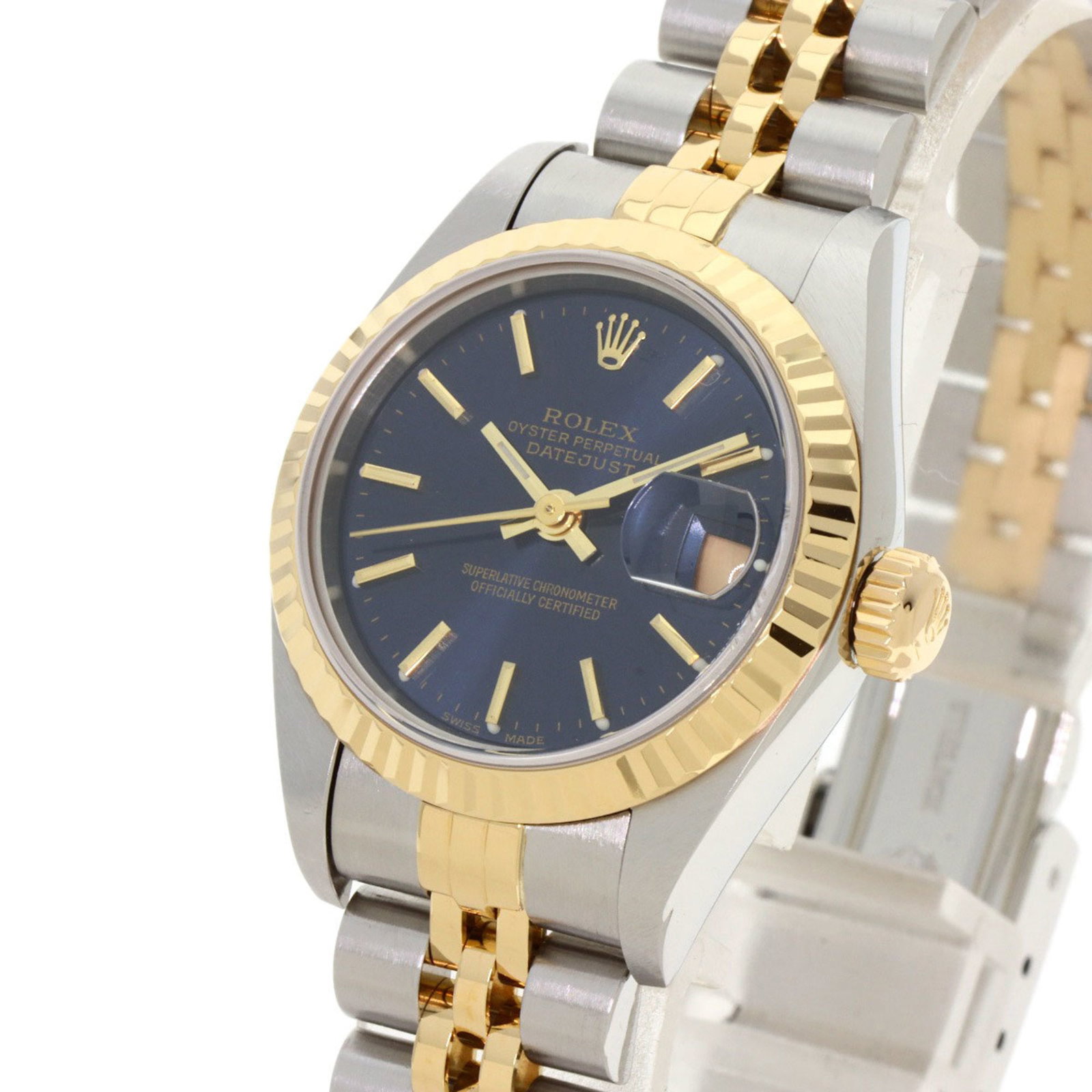 Rolex Wristwatch - 3