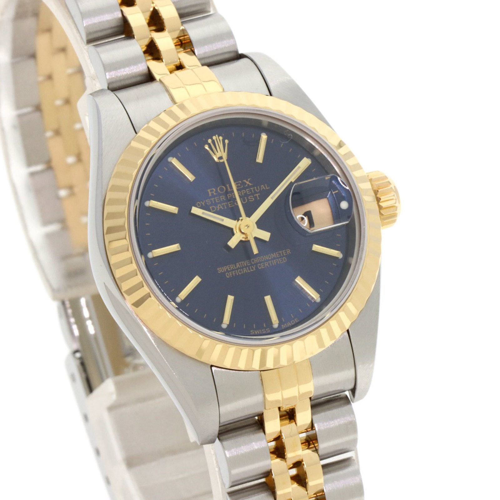 Rolex Wristwatch - 4