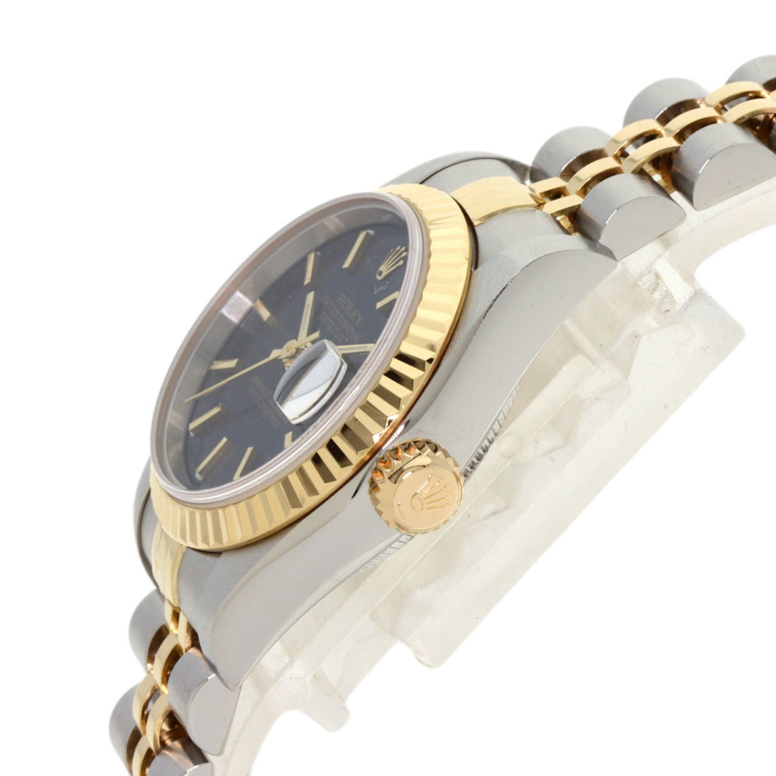 Rolex Wristwatch - 5