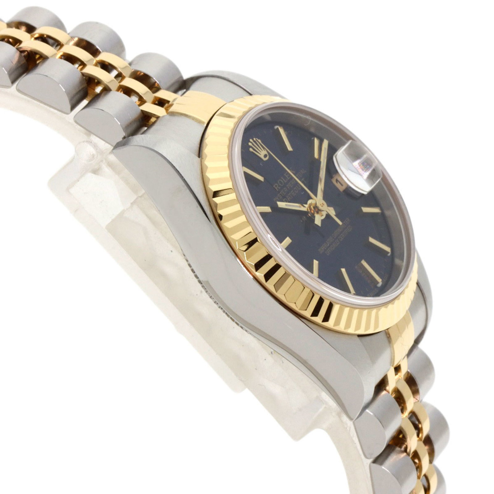 Rolex Wristwatch - 6