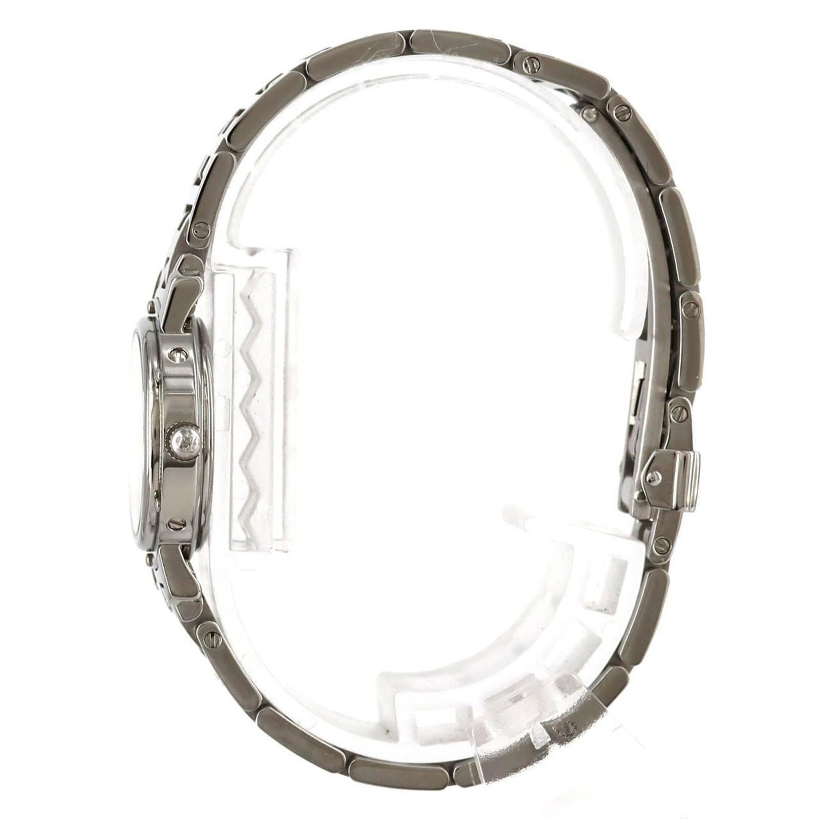 Hermes Wristwatch - 3