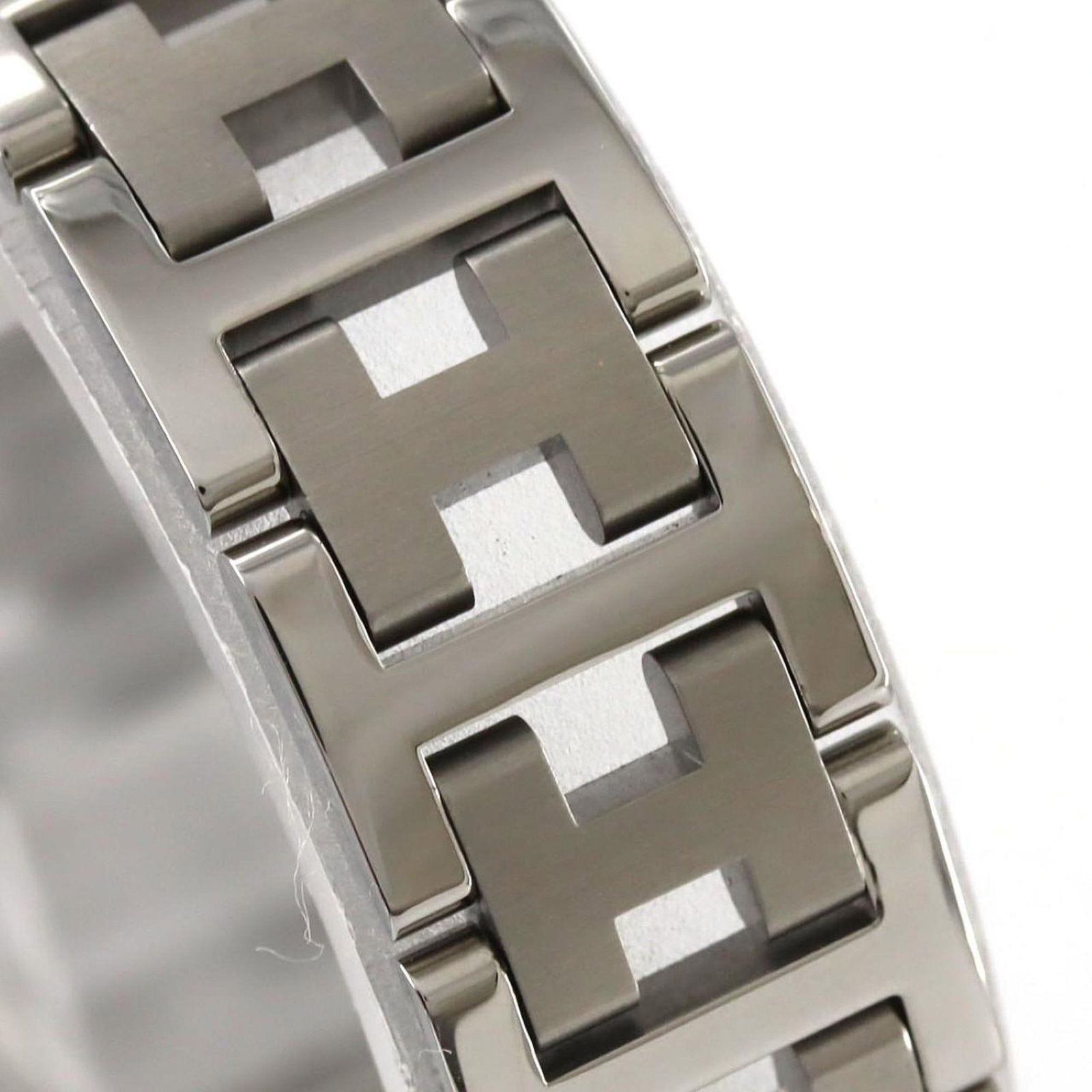 Hermes Wristwatch - 5