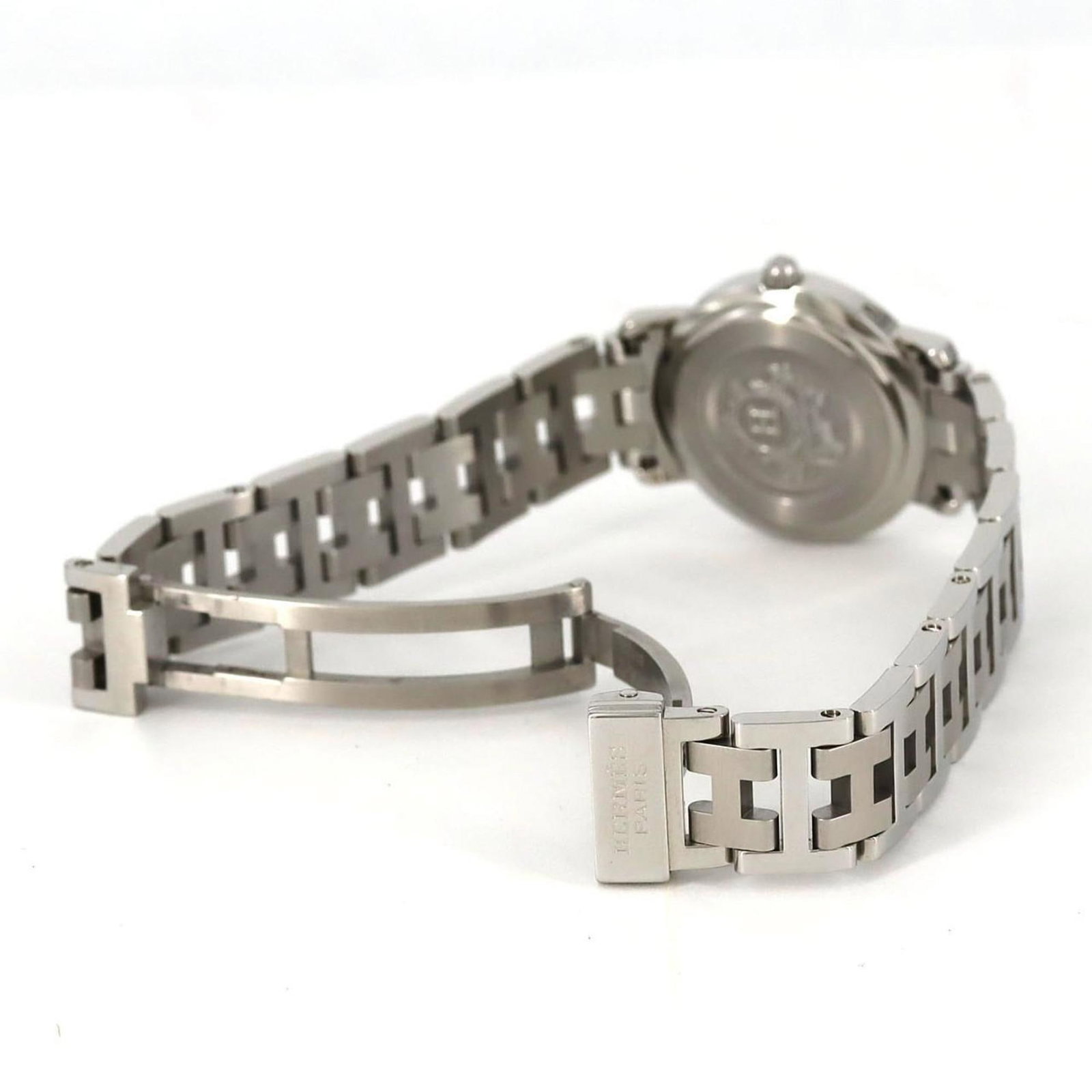 Hermes Wristwatch - 7