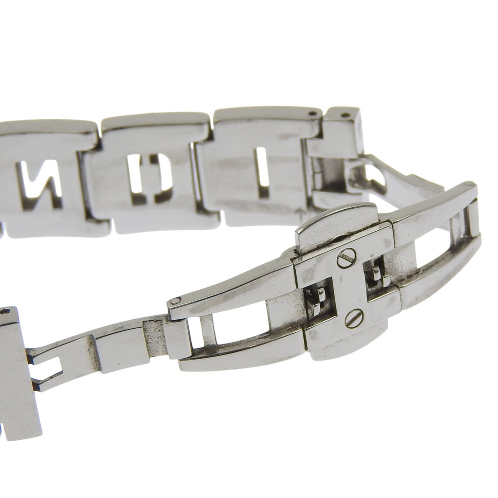 Fendi Wristwatch - 7