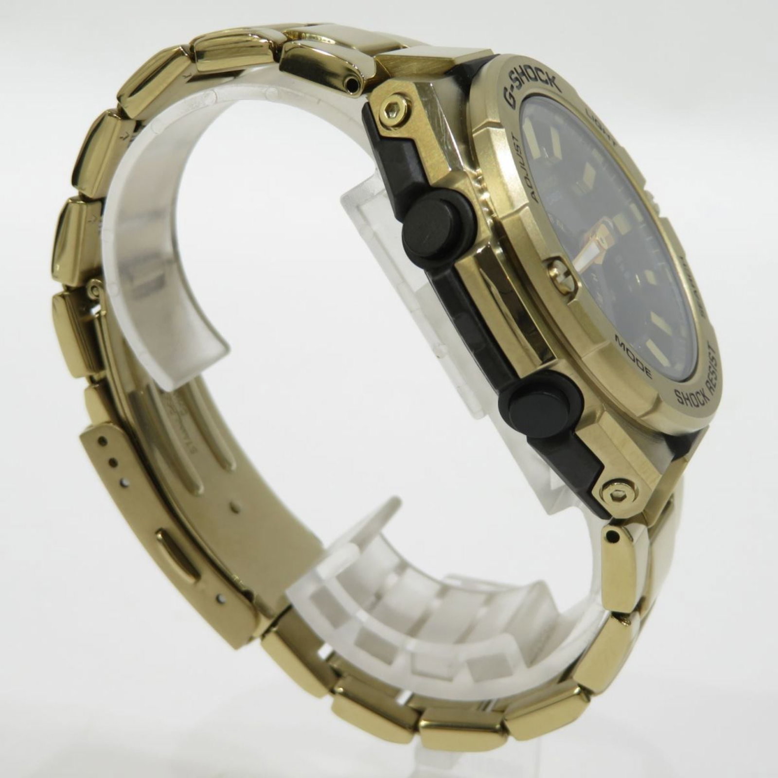 Wristwatch from Casio - 2