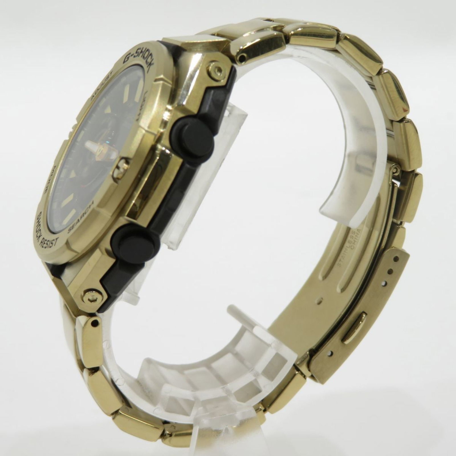 Wristwatch from Casio - 3