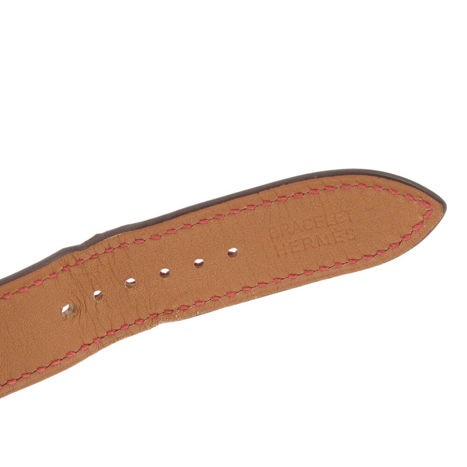 Hermes Wristwatch - 6