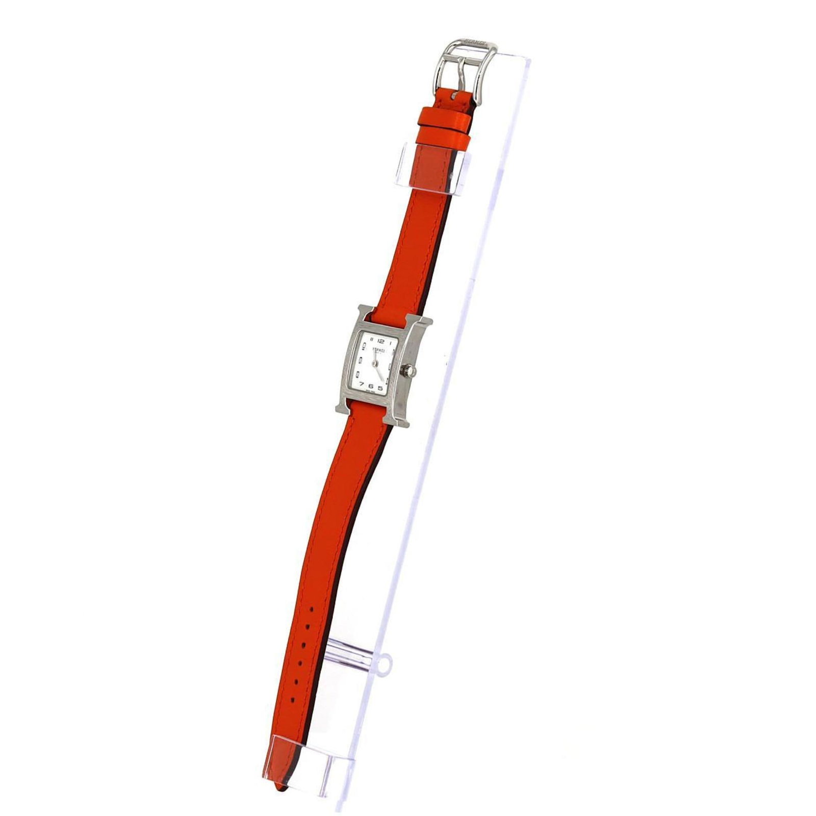 Hermes Wristwatch - 2