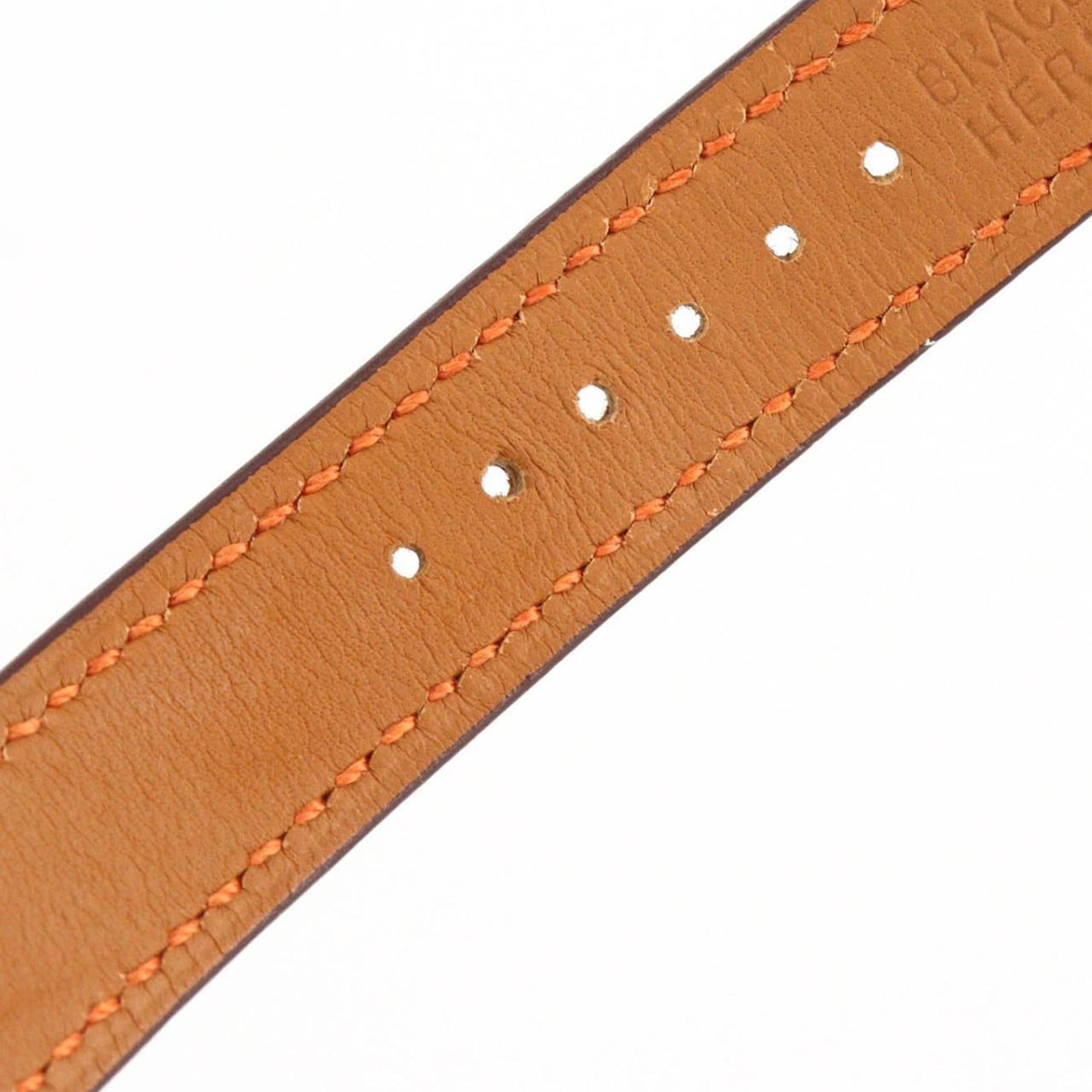 Hermes Wristwatch - 5